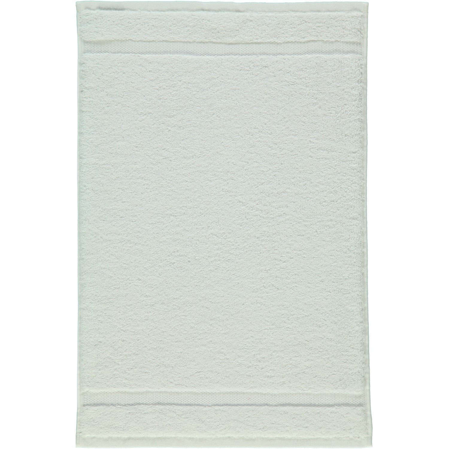 Rhomtuft Handtücher Princess, 100% Baumwolle (1-St) günstig online kaufen