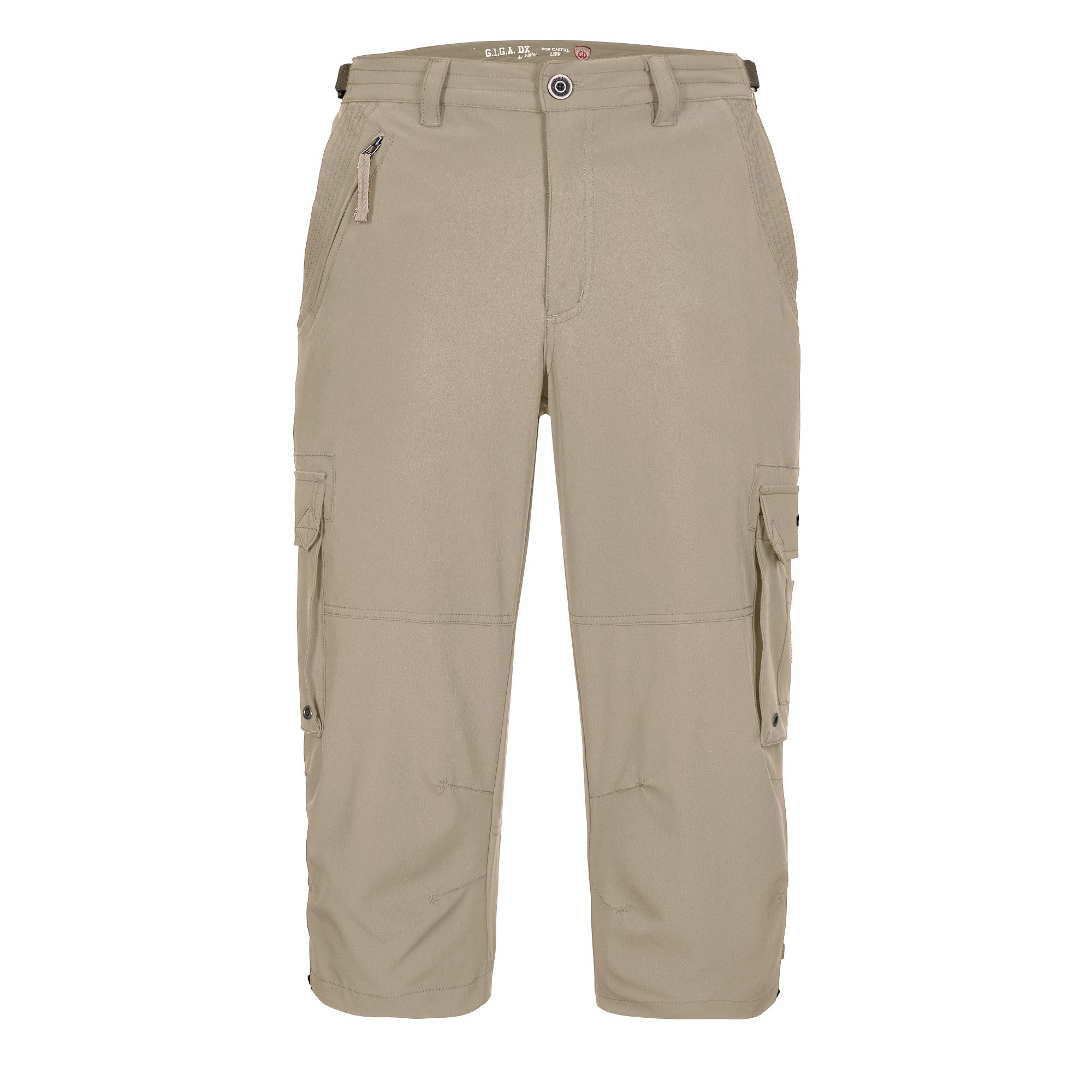 G.I.G.A. DX by killtec 3/4-Hose GS günstig online kaufen