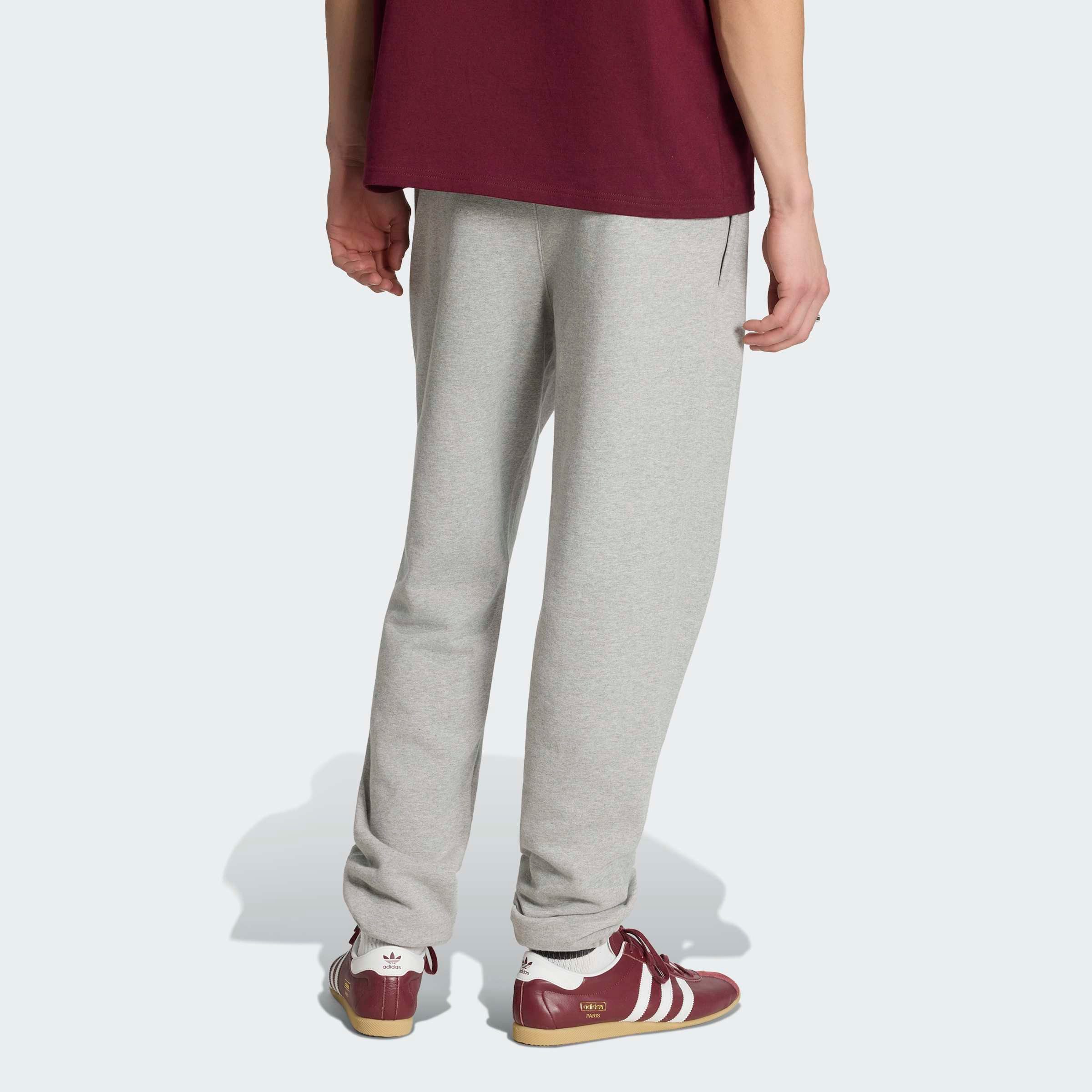 adidas Originals Sporthose ESS PANTS FT