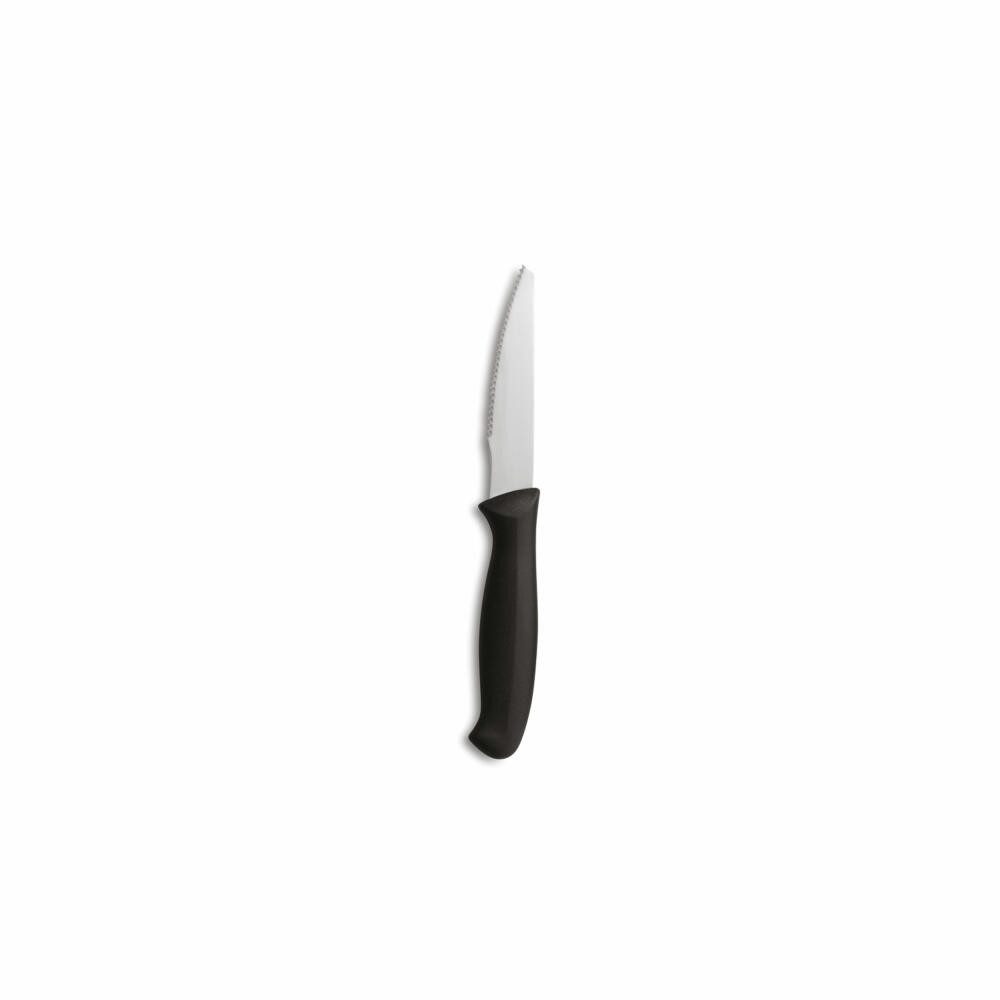 comas Pizzamesser Eco 6er Set (6 Stück)