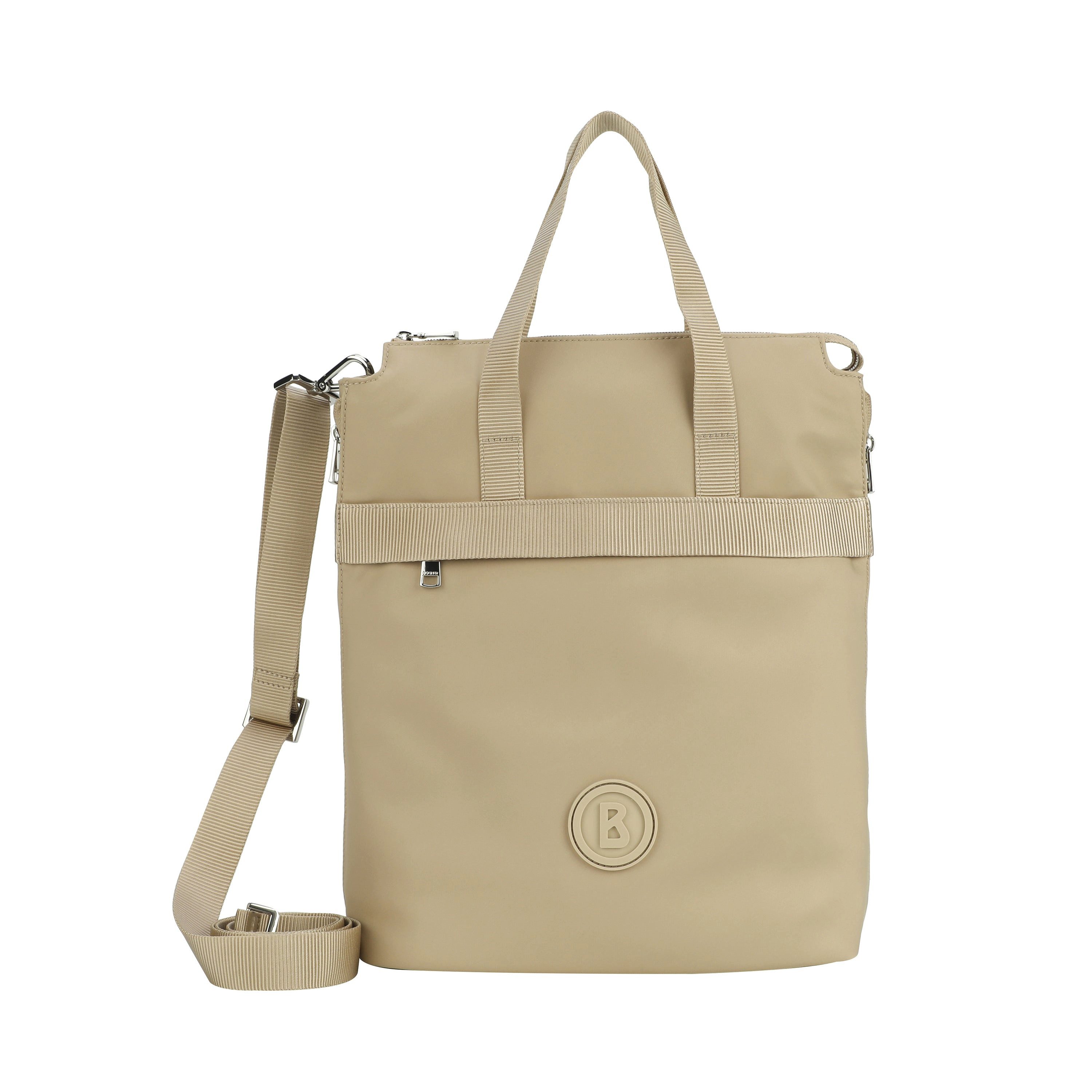 BOGNER Rucksack Bogner - Damen Rucksack günstig online kaufen