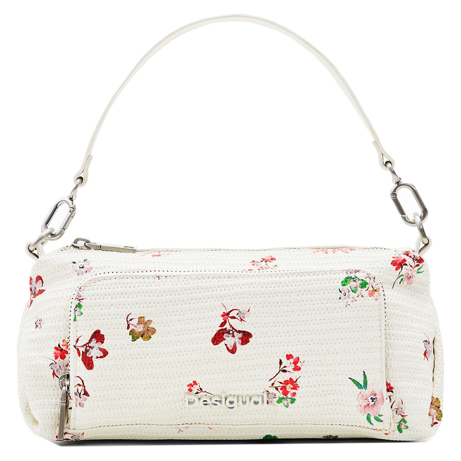 Desigual Umhängetasche Umhängetasche Crossbody Bag Delirium Urus Maxi 24SAX günstig online kaufen