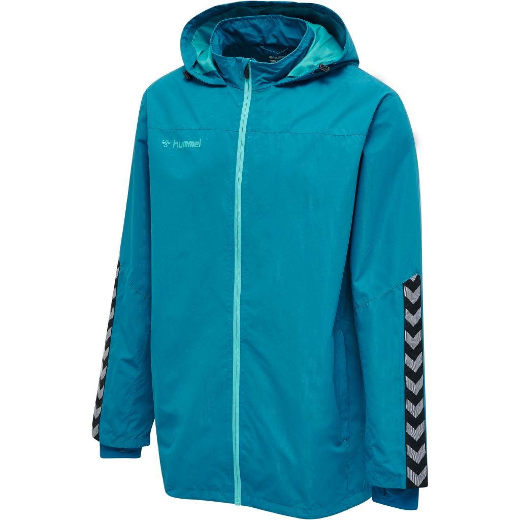 Trainingsjacke hmlAuthentic All-Weather Jacket