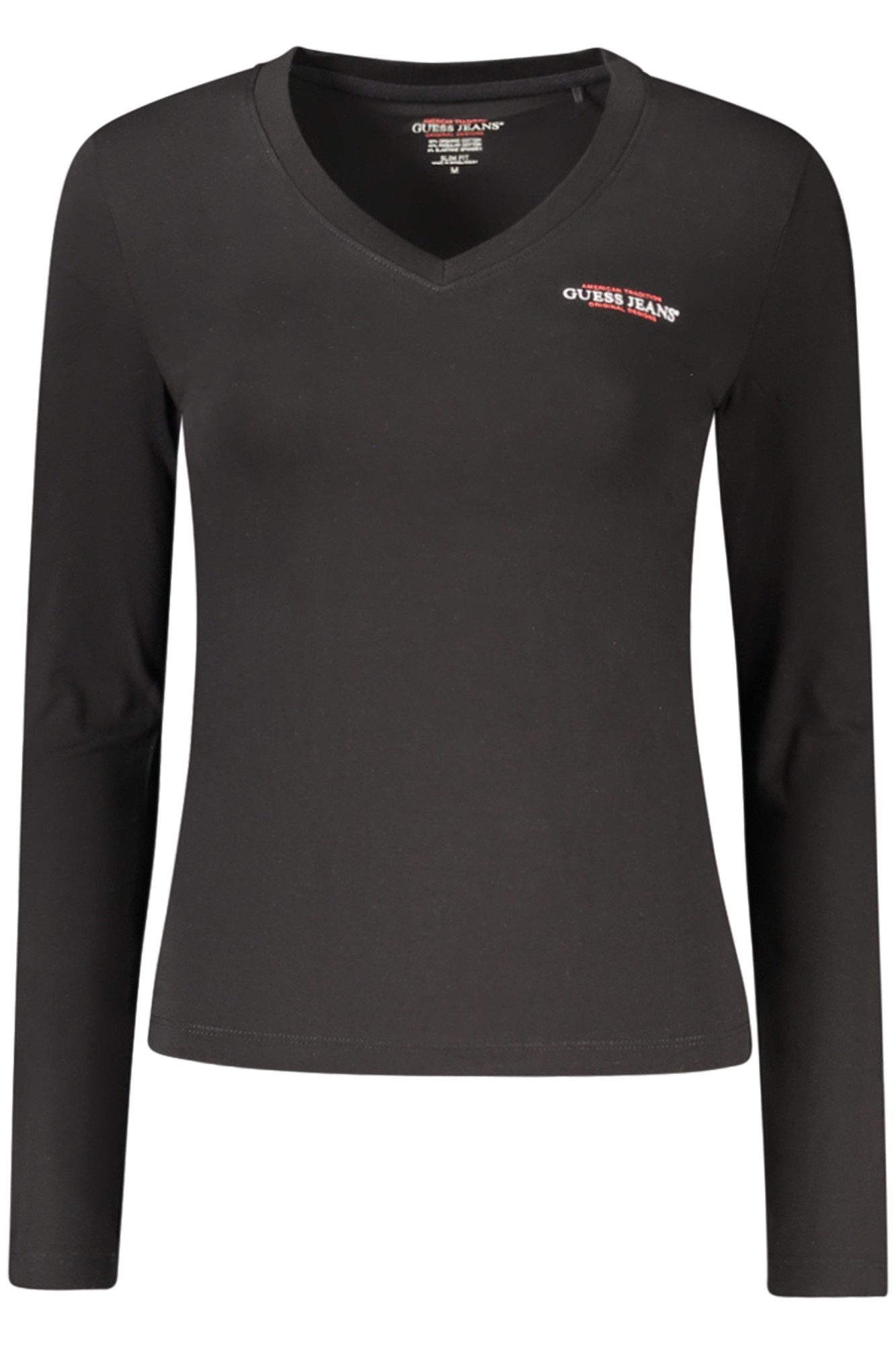 Desigual Вязаные свитера Damenpullover Braun: Langarm, Hoher Kragen, Kontrast & Details