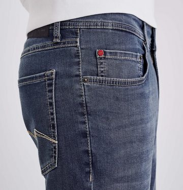 MAC 5-Pocket-Jeans