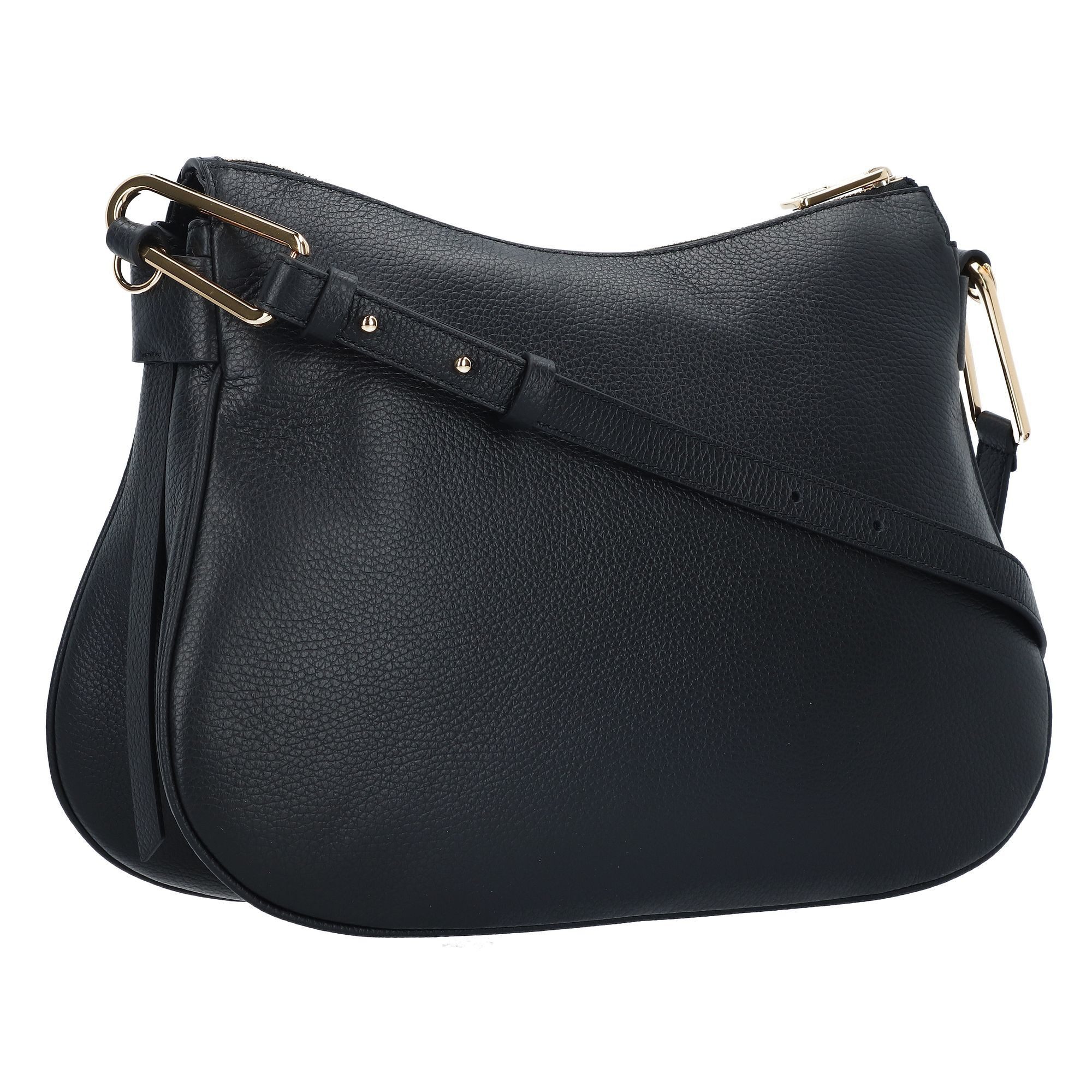 COCCINELLE Schultertasche Magie, Leder