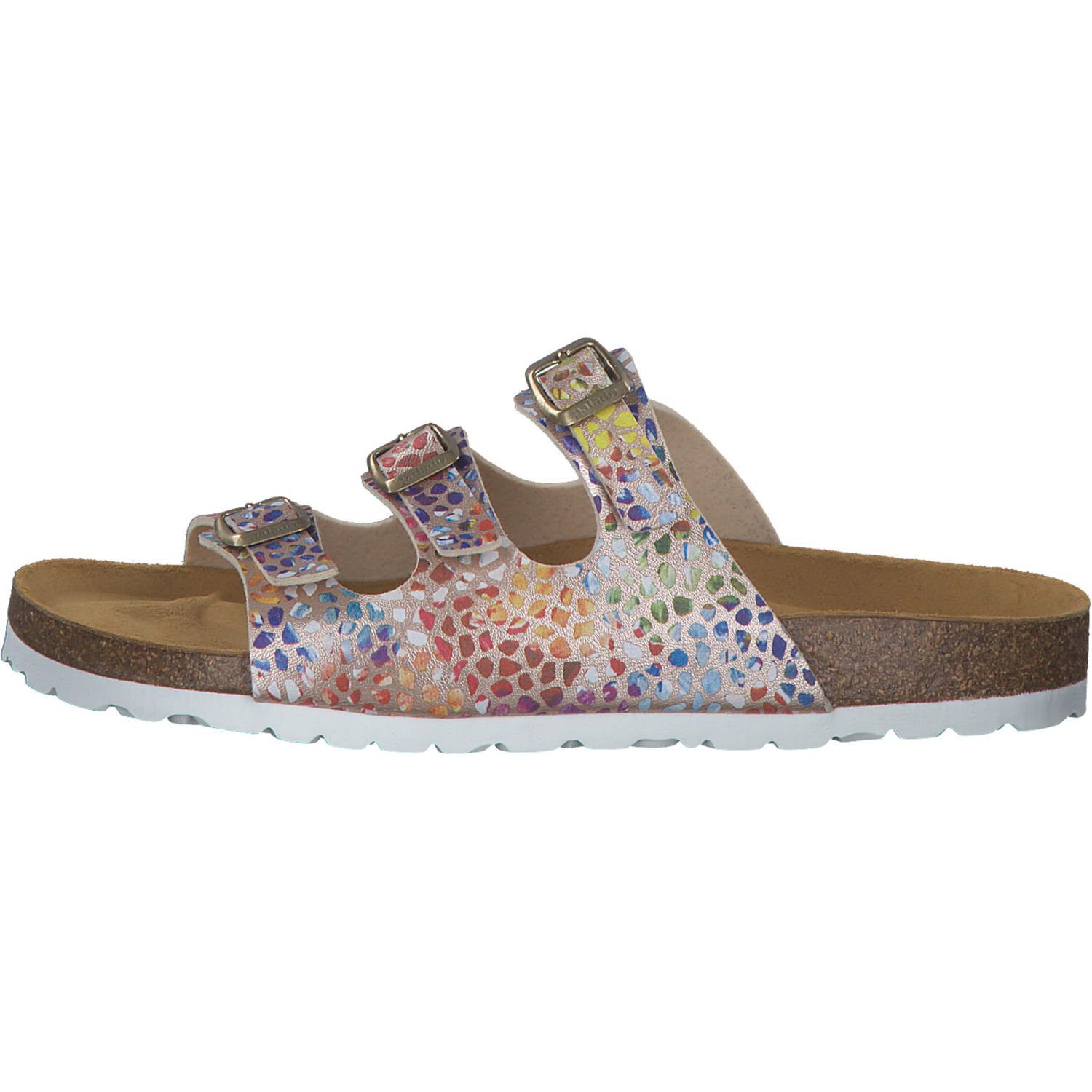 Palado Capri Pantolette günstig online kaufen