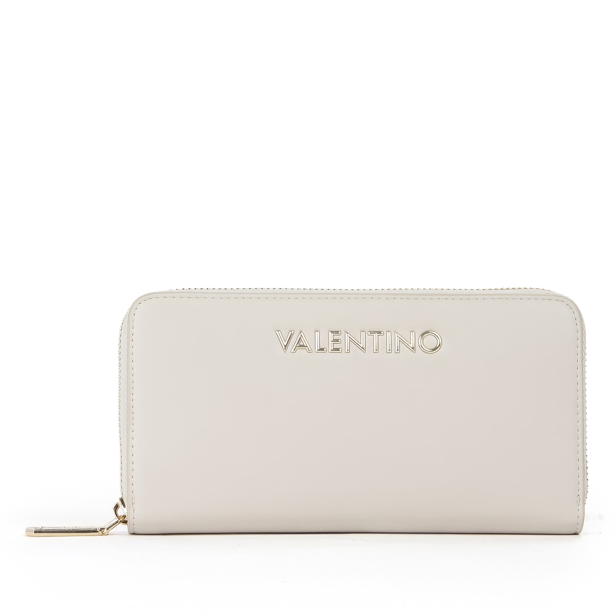 VALENTINO BAGS Geldbörse Fosca (1-tlg) günstig online kaufen