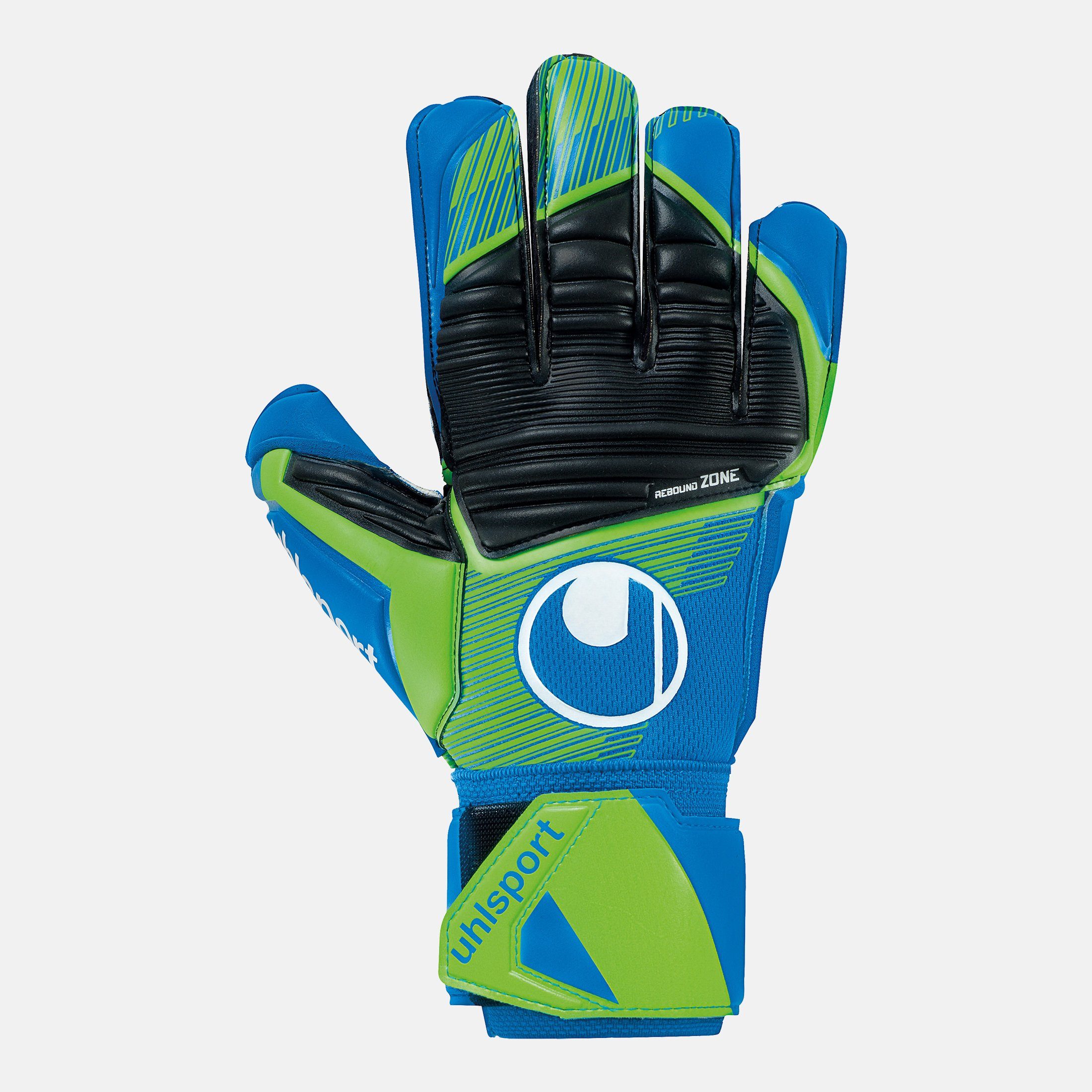 uhlsport Torwarthandschuhe uhlsport Torwarthandschuhe AQUASOFT