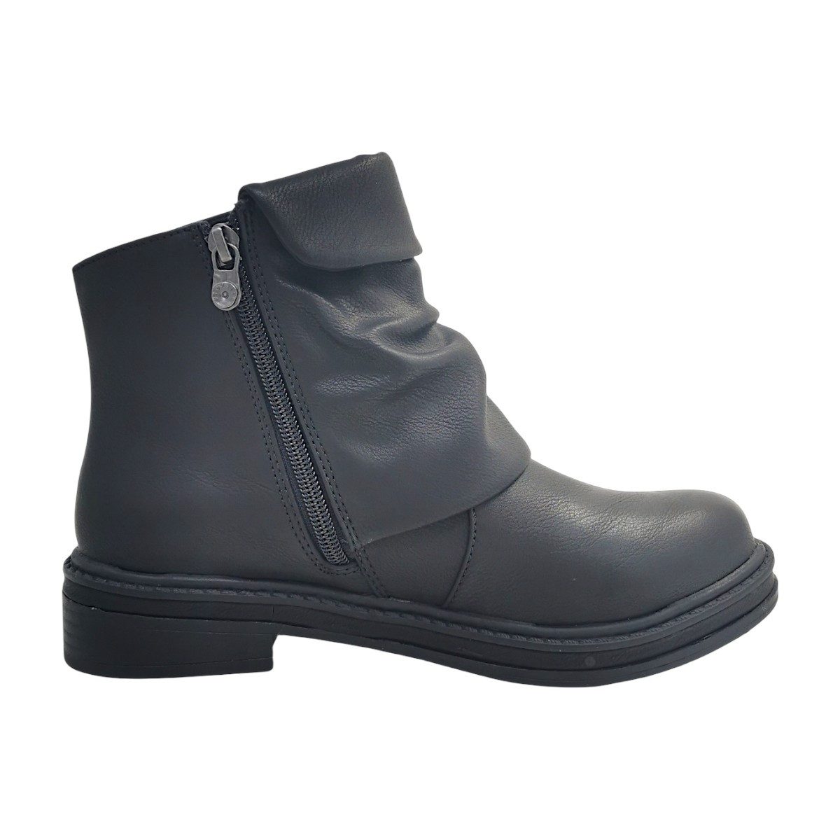 Blowfish Stiefel Stiefel günstig online kaufen