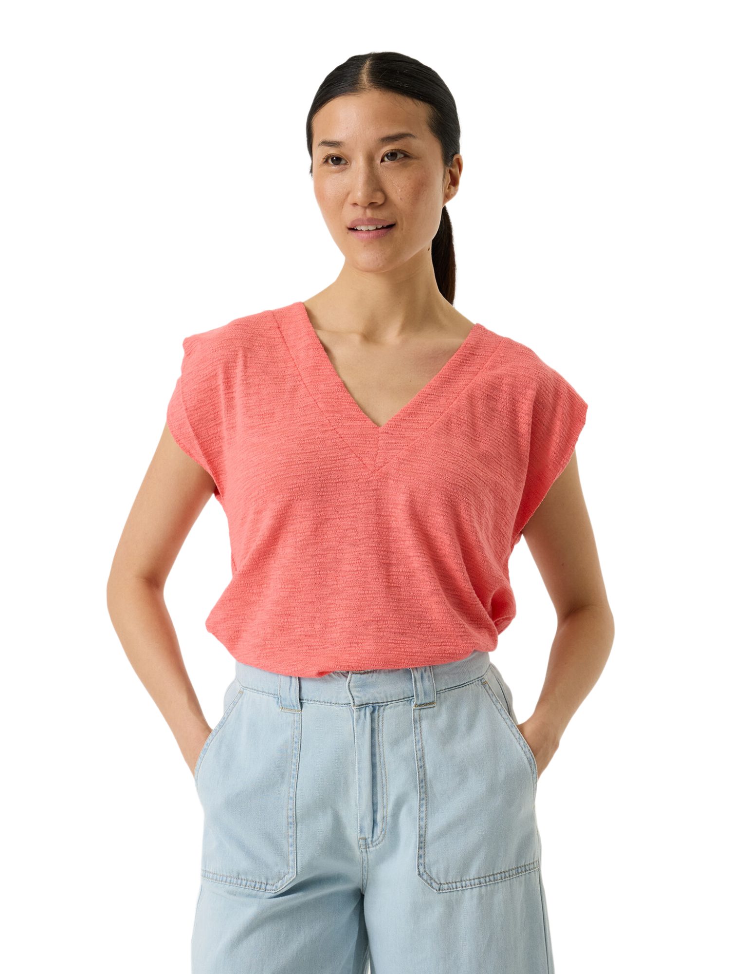 Garcia T-Shirt