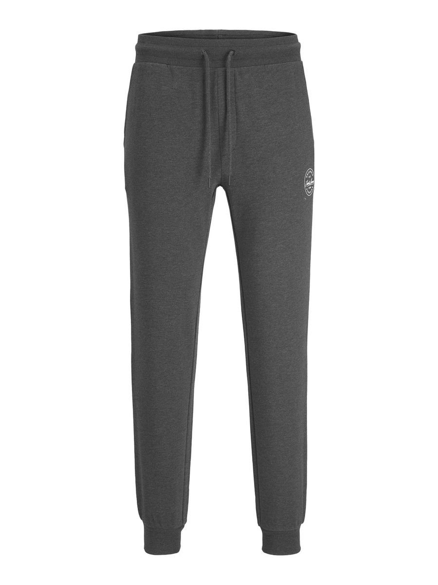 Jack & Jones Sweathose JACK & JONES JOGGINGHOSE SWEAT PANT HOSE GORDAN günstig online kaufen