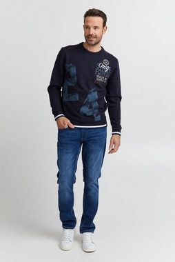 FQ1924 Sweatshirt FQ1924 FQMangus