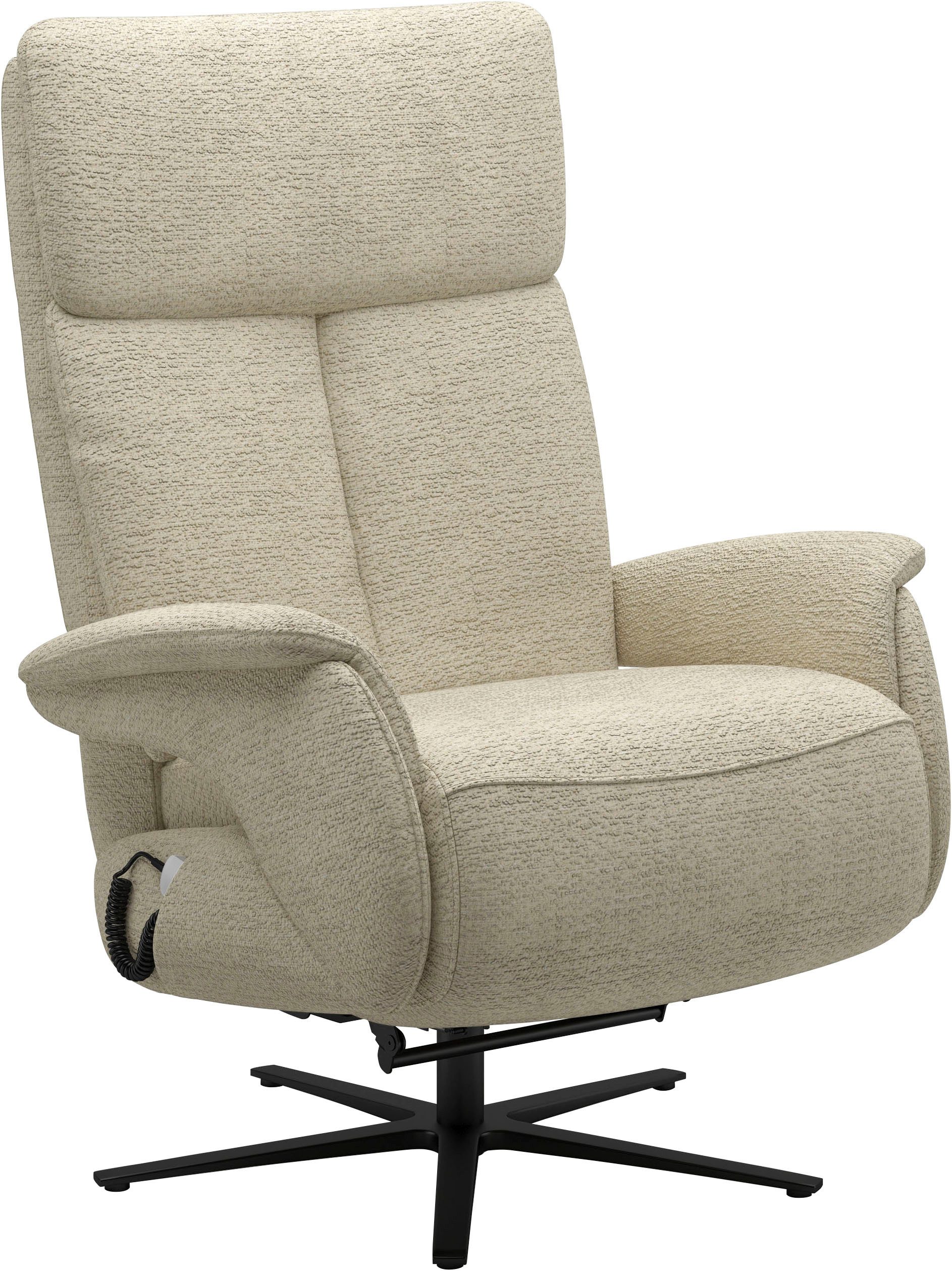 sit&more TV-Sessel TV Sessel Triple Seven günstig online kaufen