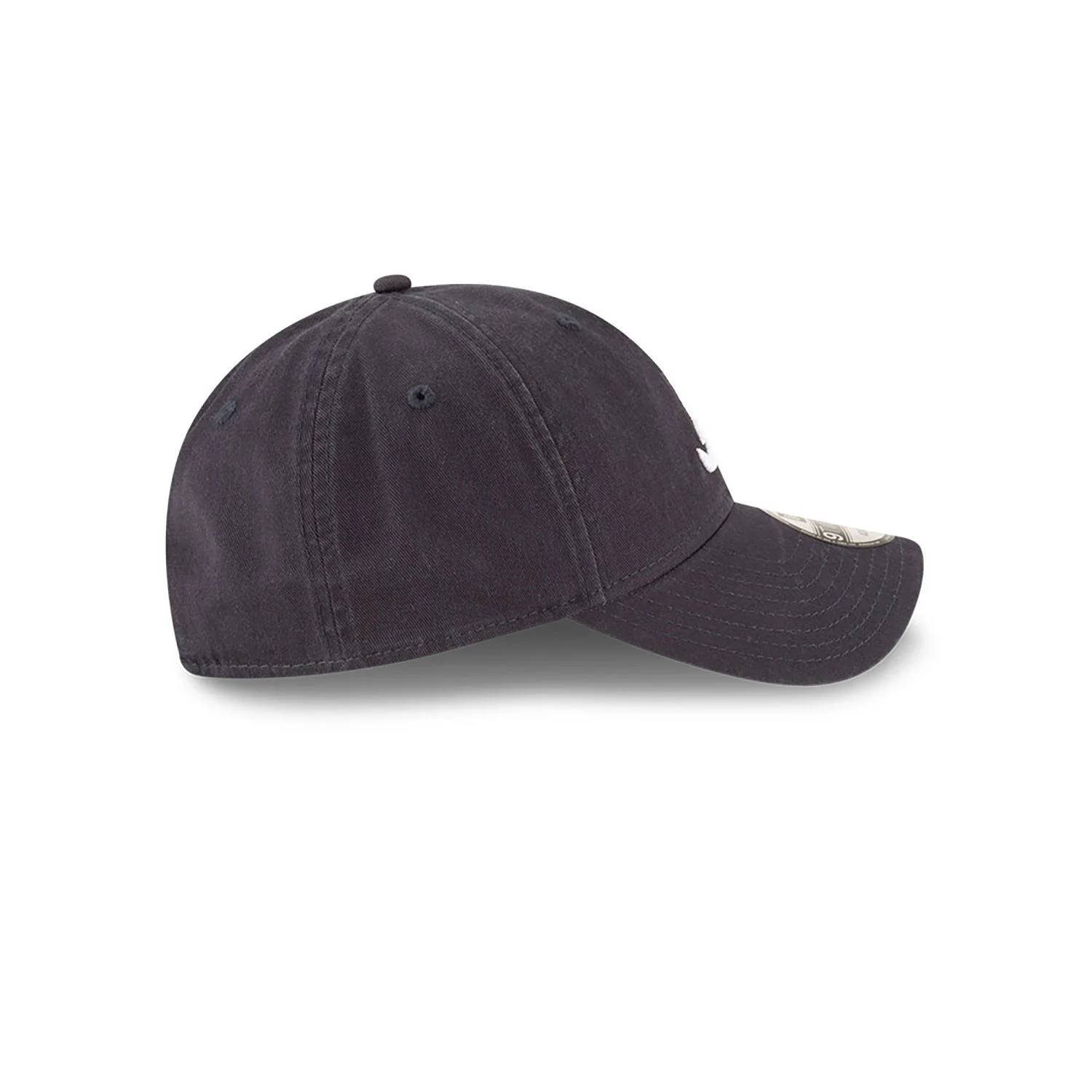 New Era Baseball Cap Cap New Era MLB Atlanta Braves (1-St)