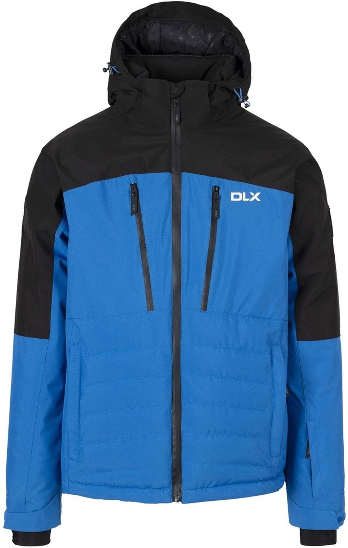 DLX Winterjacke