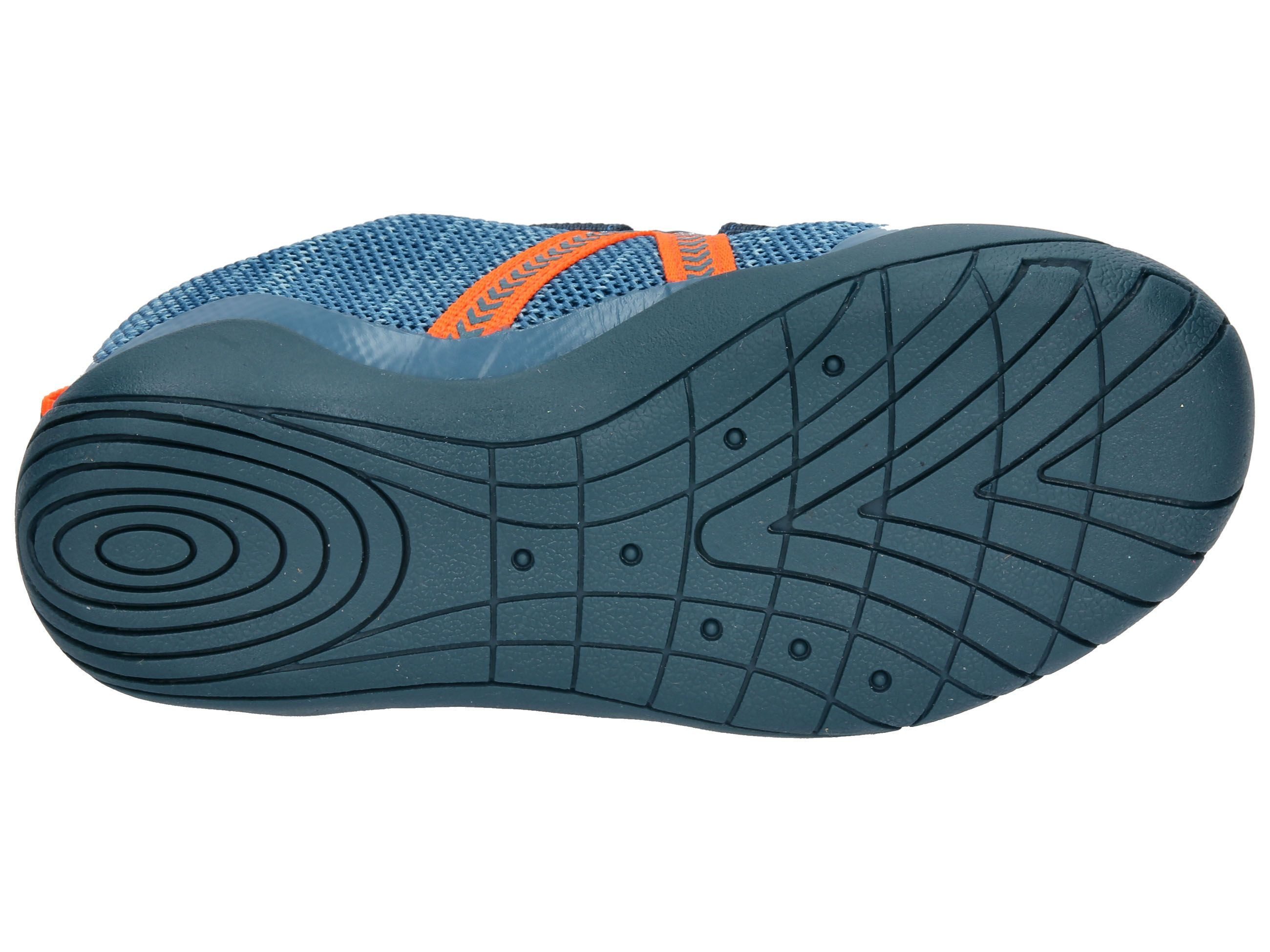 Lico Barfußschuh Aride V Barfußschuh