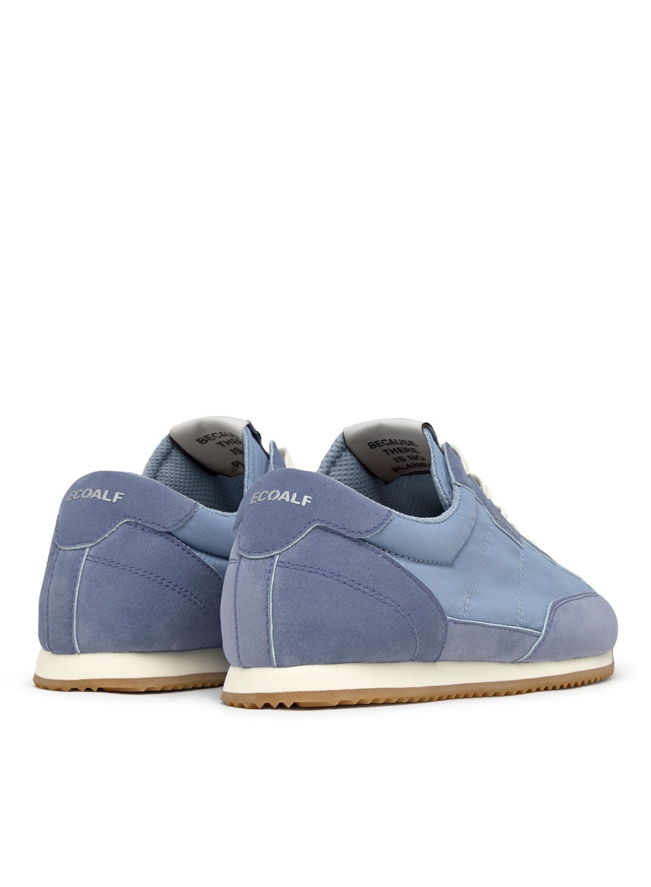 ECOALF DENVER Sneaker