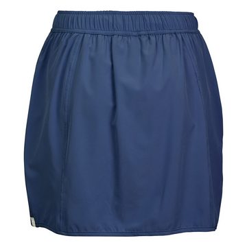 RennerXXL Outdoorhose Killtec Kos Damen Skort Rock mit Innenhose große Größen