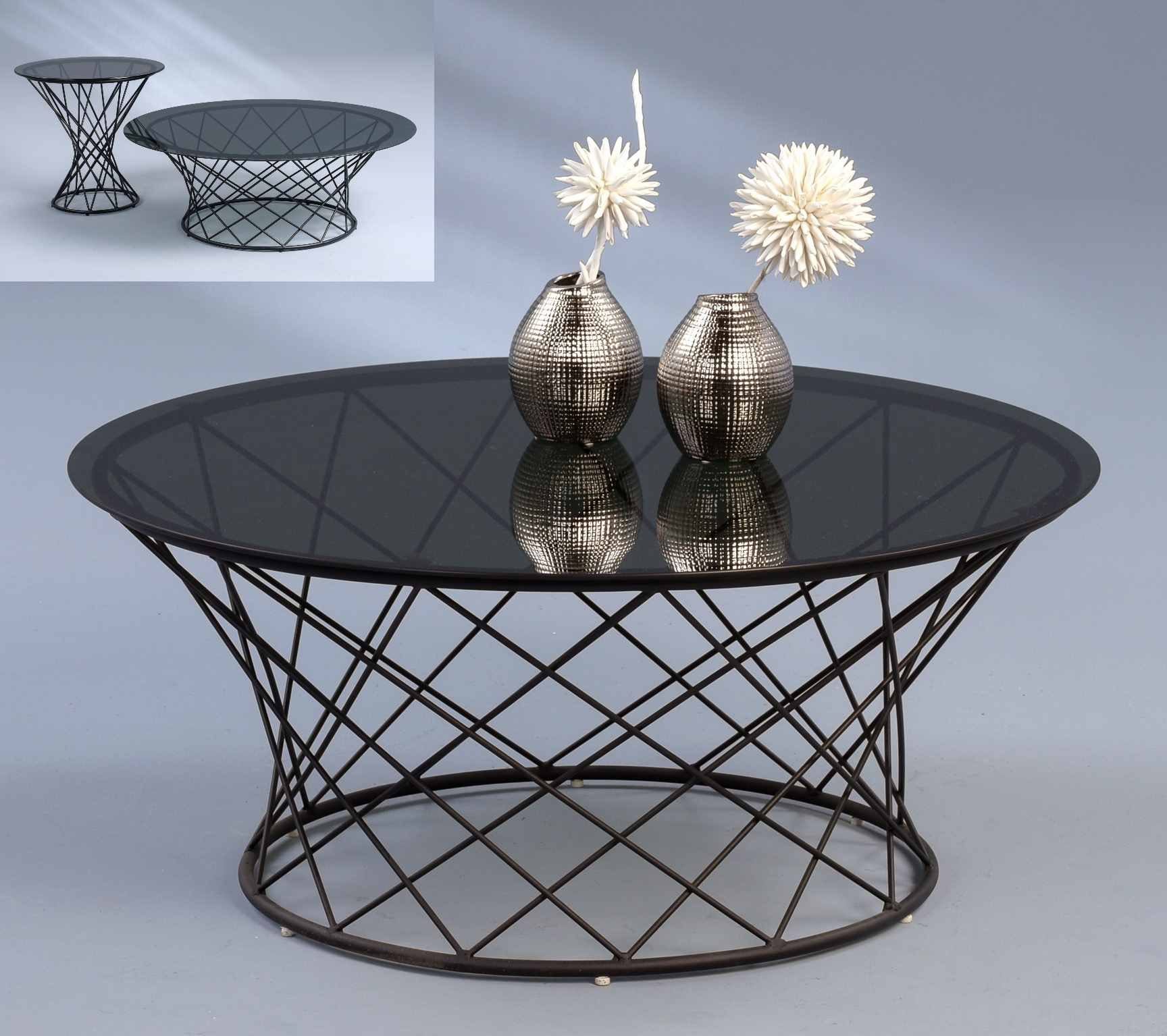 M2 Couchtisch (Set, Couchtisch) günstig online kaufen