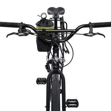 Chrome Fahrradtasche (1-tlg)
