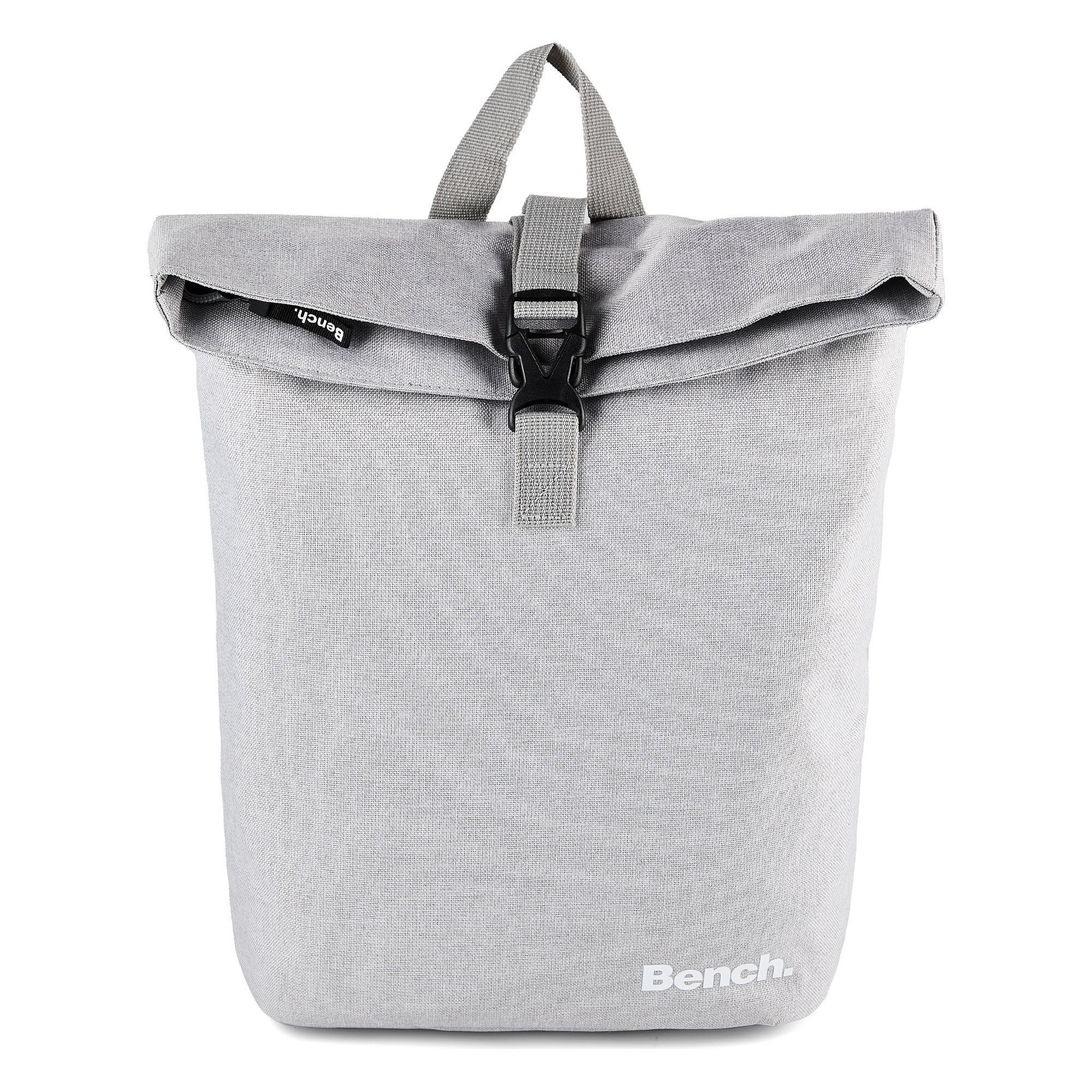 Bench. Daypack, Polyester