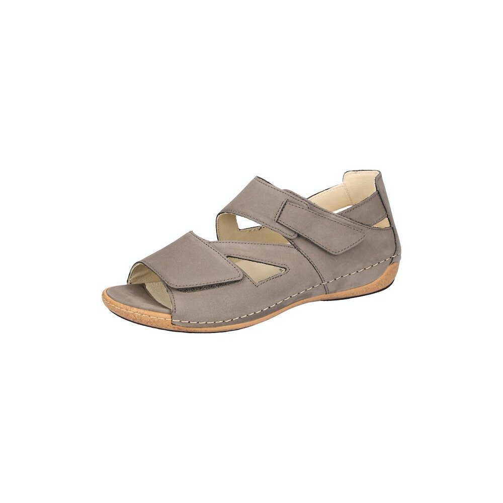 Waldläufer Waldläufer - Heliett - Beige günstig online kaufen