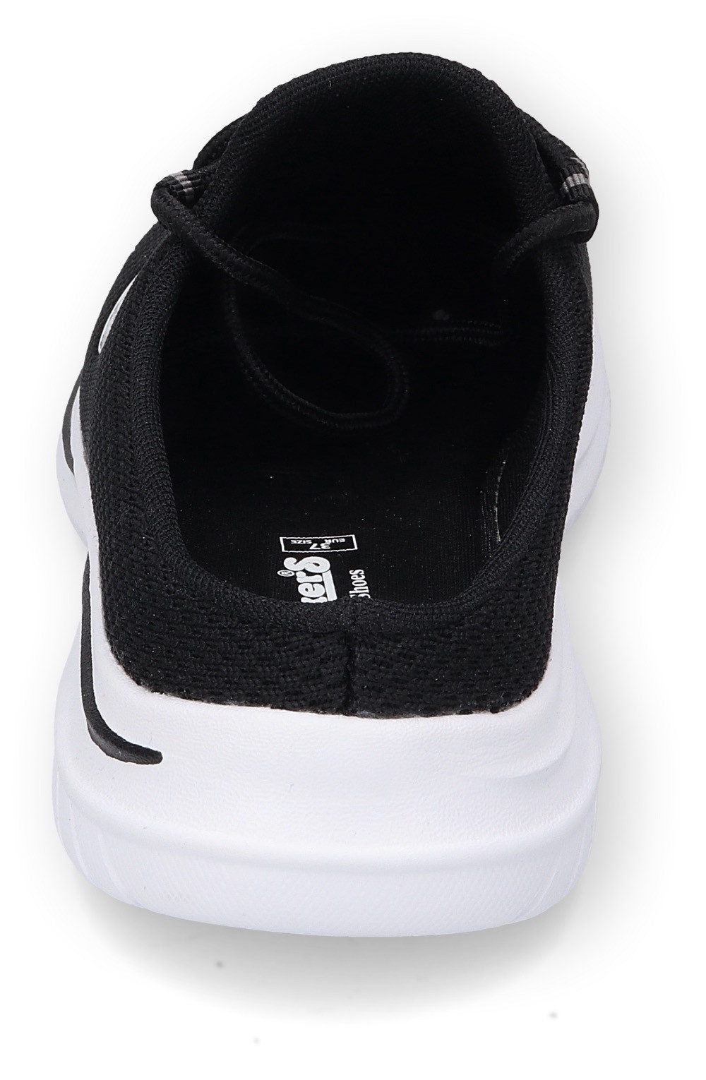 Dockers by Gerli Clog, Sabot, Slides, günstig online kaufen