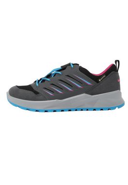 Lowa AXOS GTX LO JUNIOR Wanderschuh