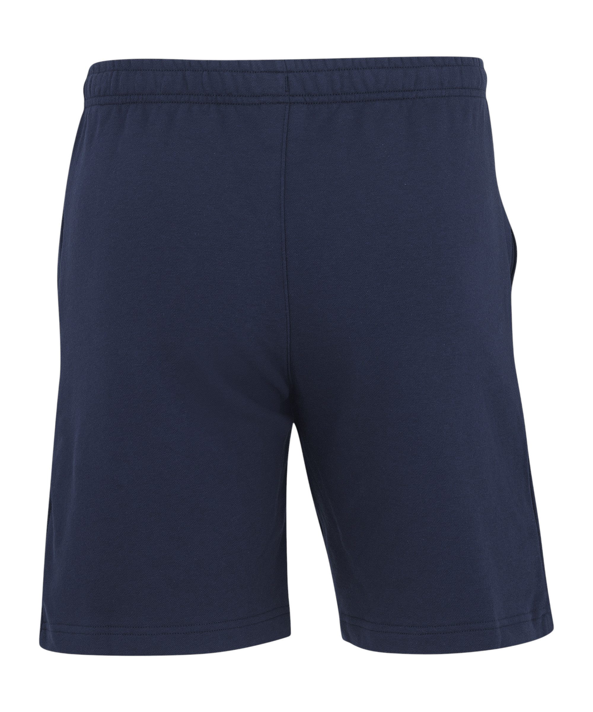 Nike Laufshorts Nike Performance Team Short Shorts Herren günstig online kaufen