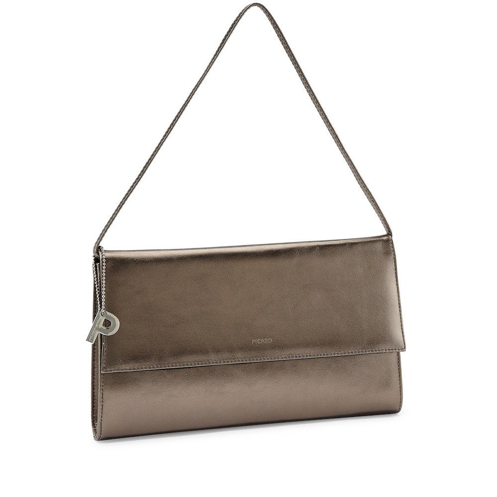 Picard Abendtasche PICARD Abendtasche