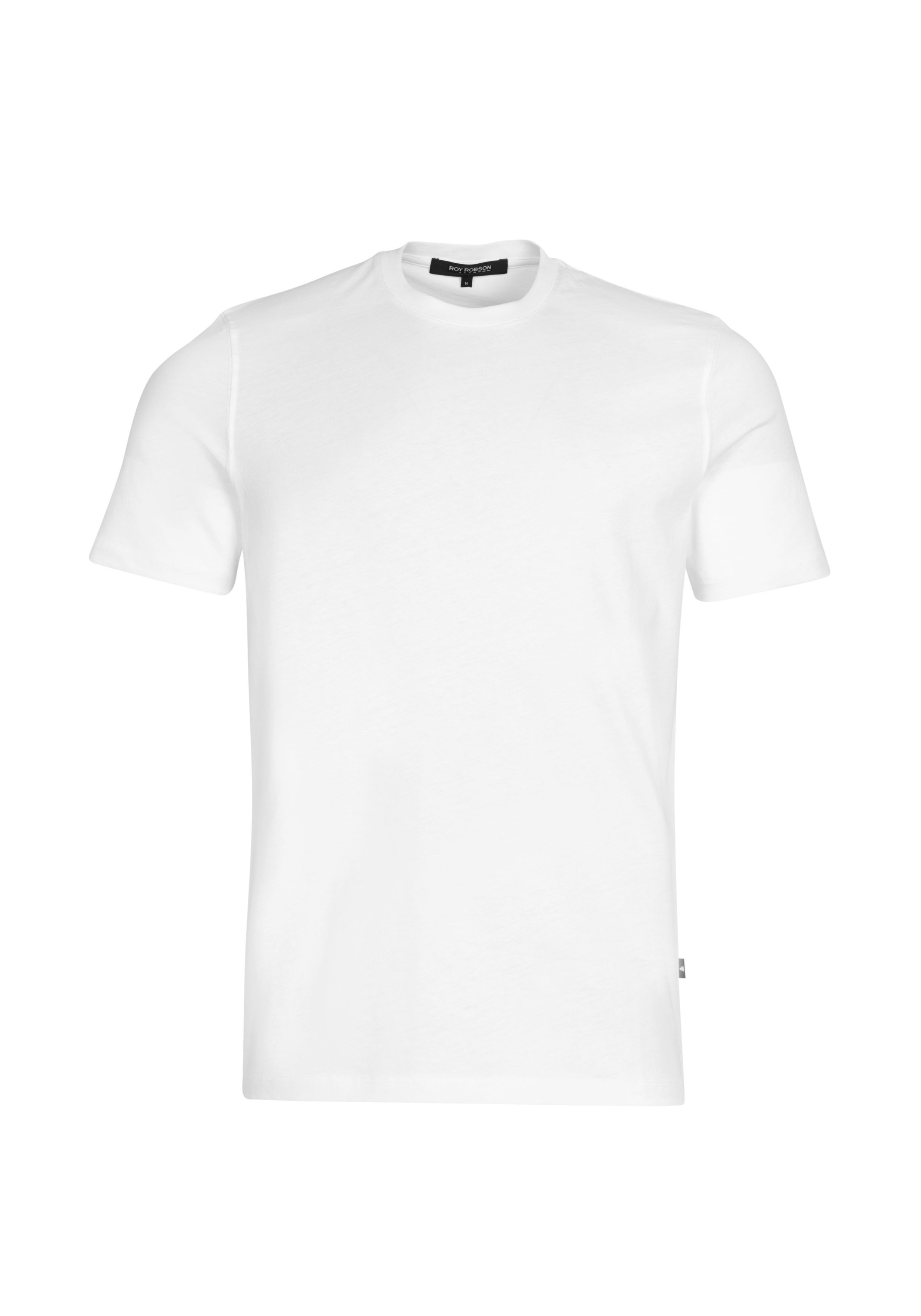 Roy Robson Poloshirt