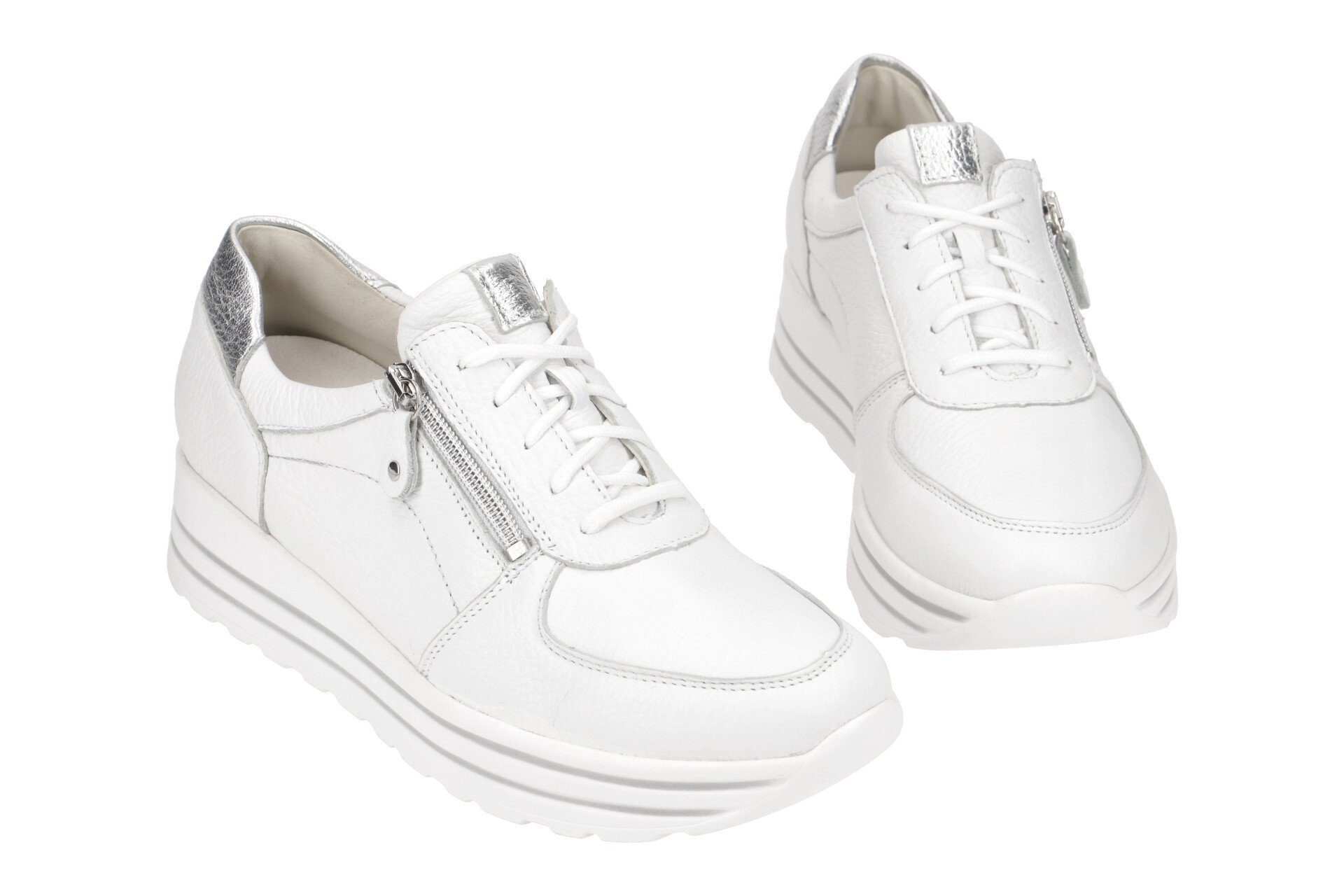 Waldläufer 758009 200 150 Schnürschuh günstig online kaufen