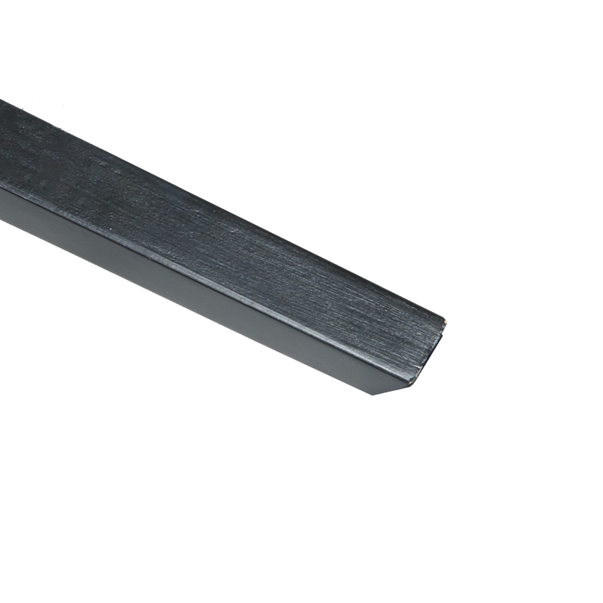 Duhome Esszimmerstuhl 518EM, (2er Set) Skandinavisches Retro-Design, elegant