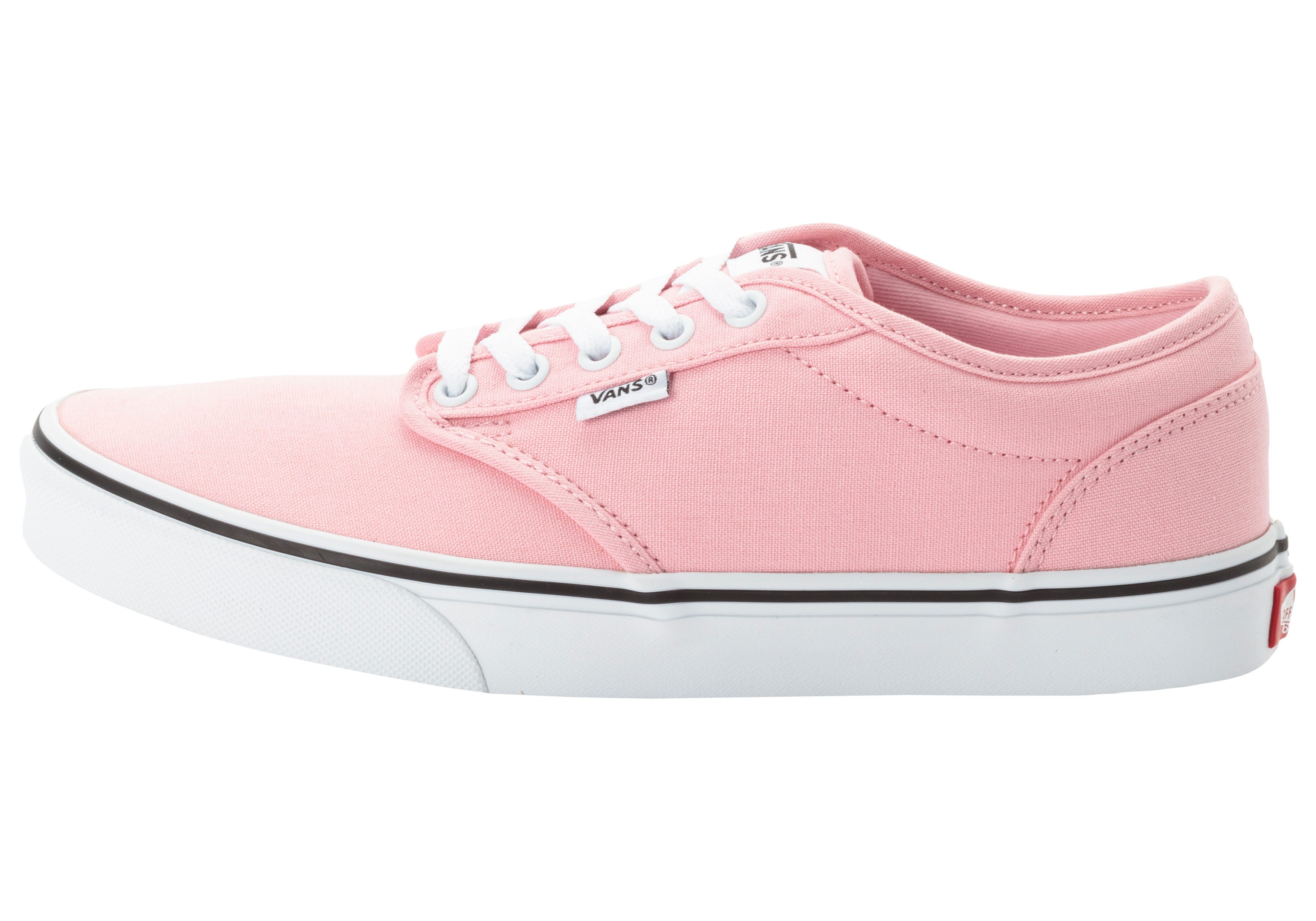 Vans Atwood Sneaker günstig online kaufen