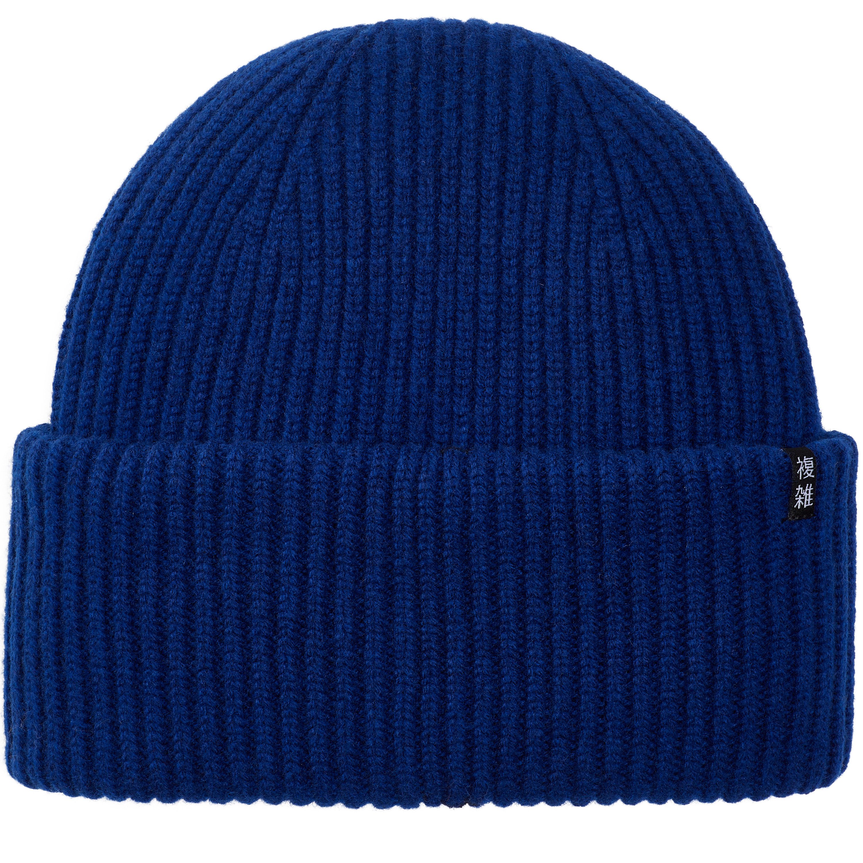 Royal Blau