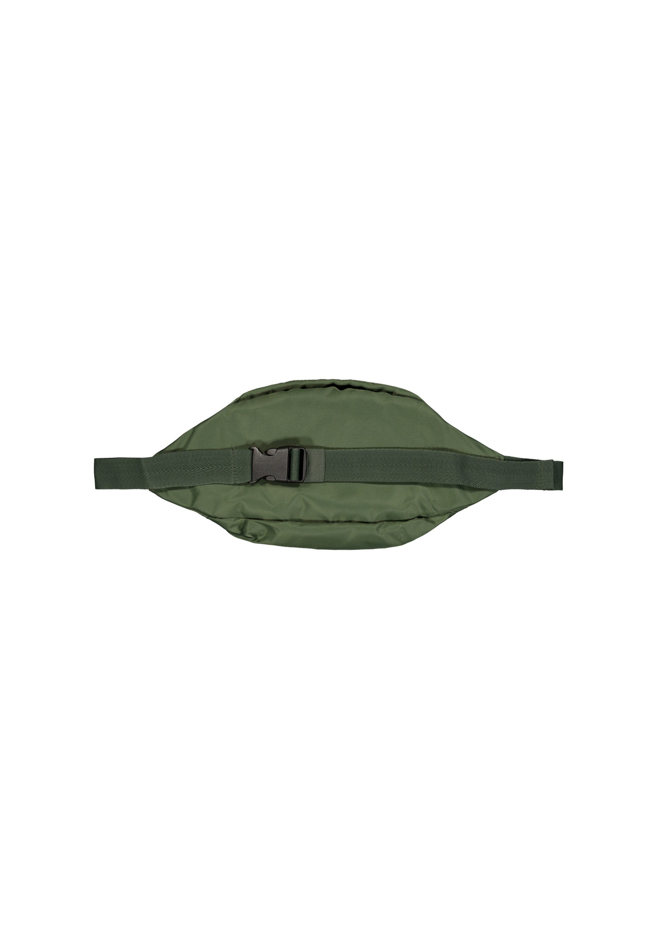Alpha Industries Gürteltasche Alpha Industries Accessoires günstig online kaufen