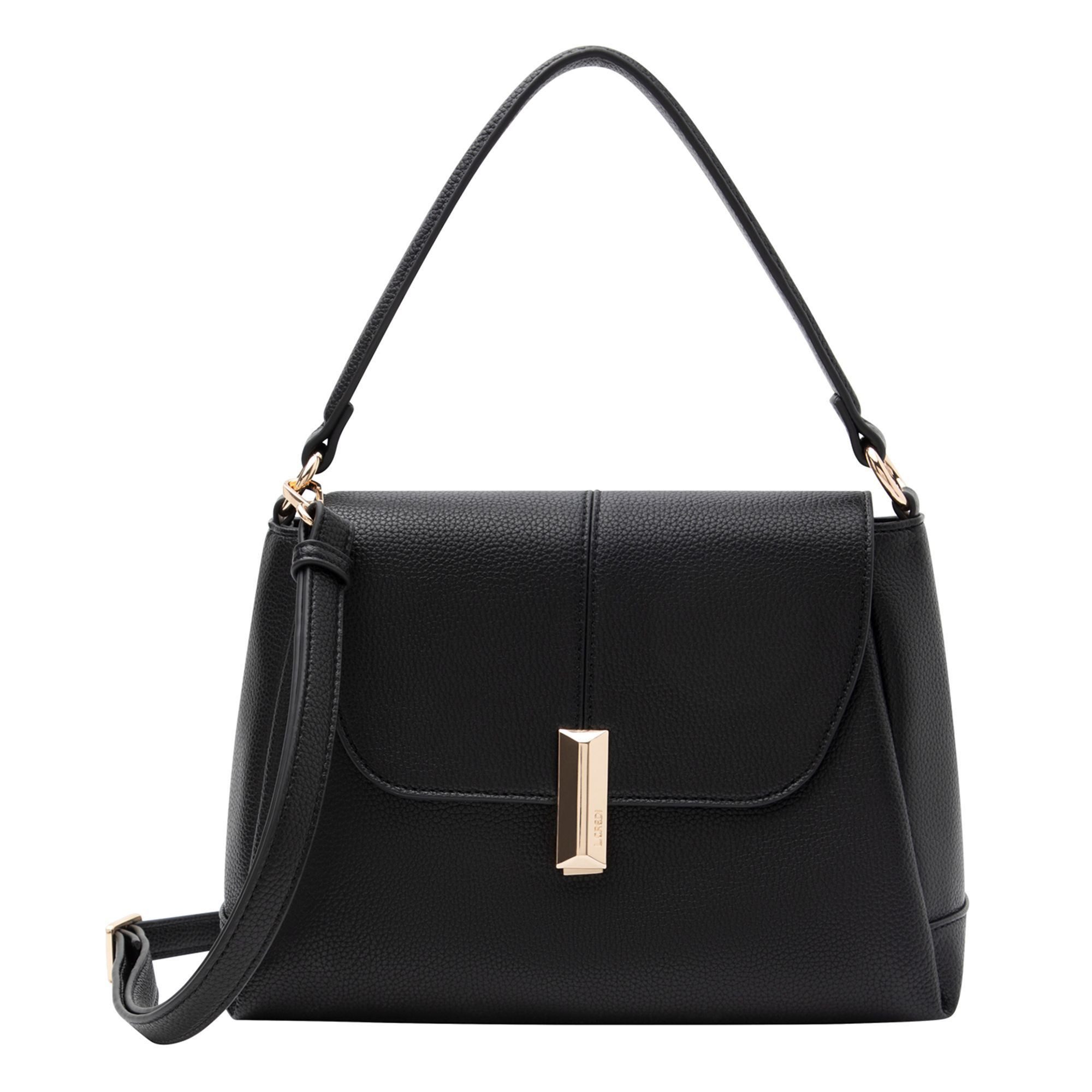 Schultertasche Perdita