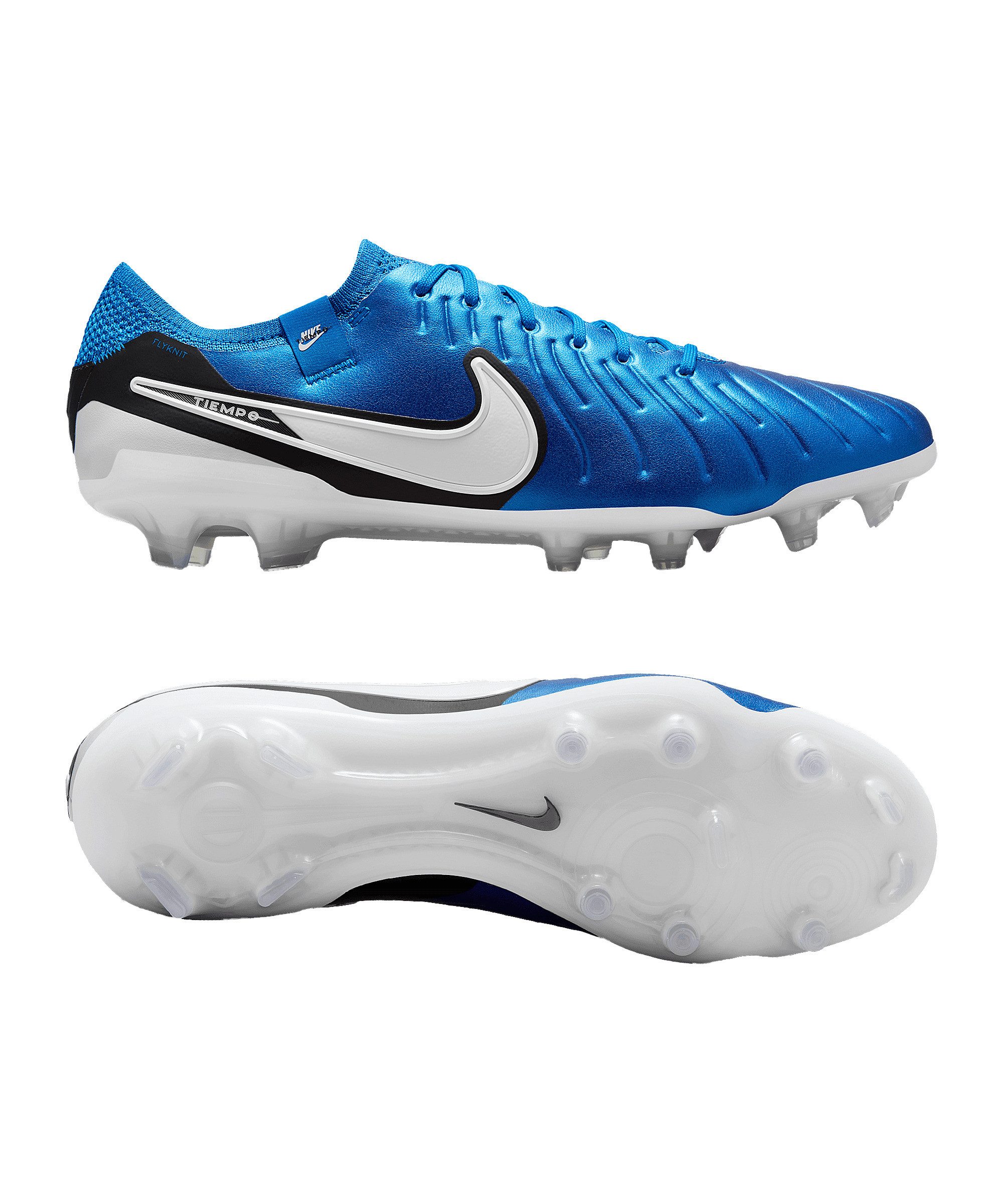 Nike Nike Performance Fußballschuh