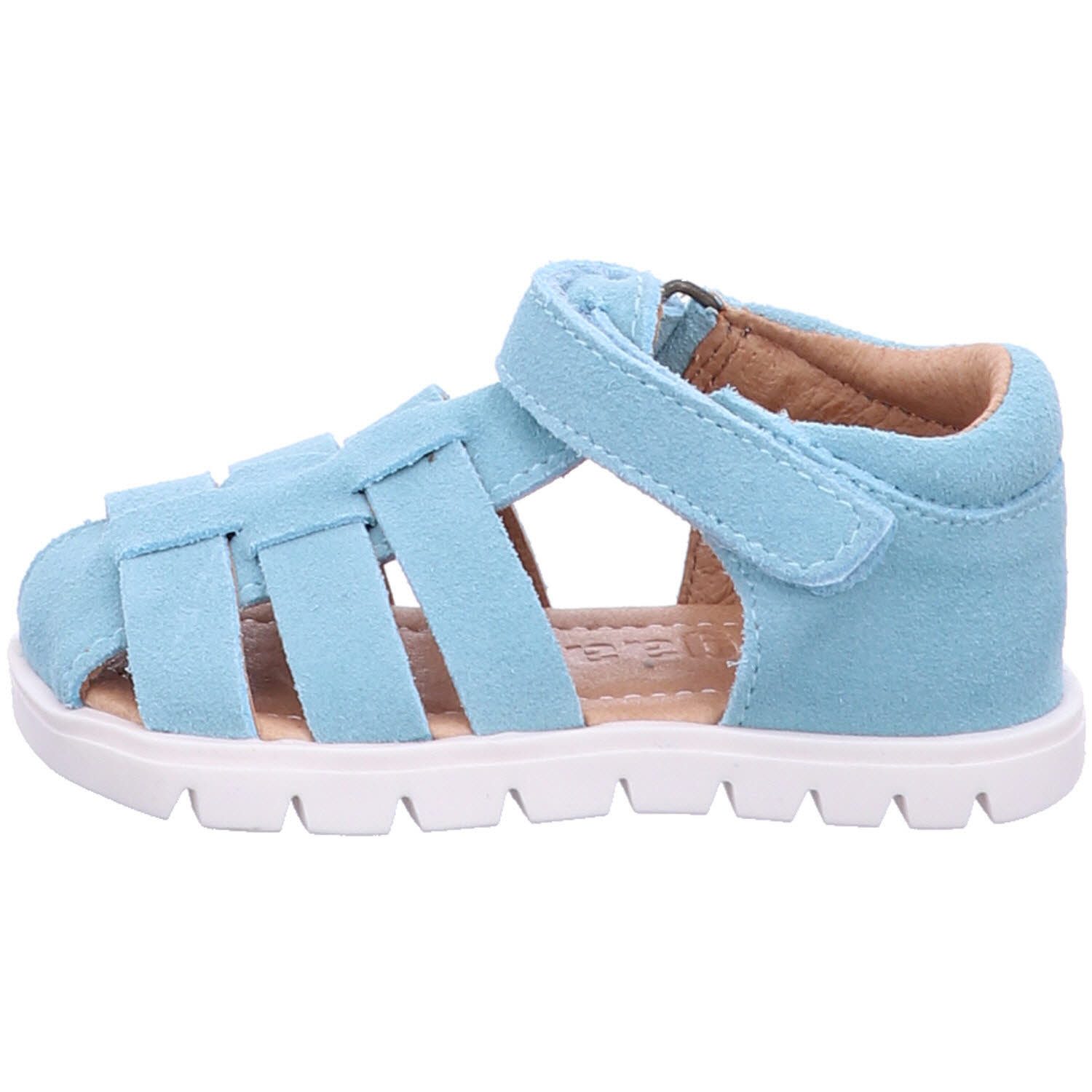 Bisgaard 71271 124 2000 Sandale