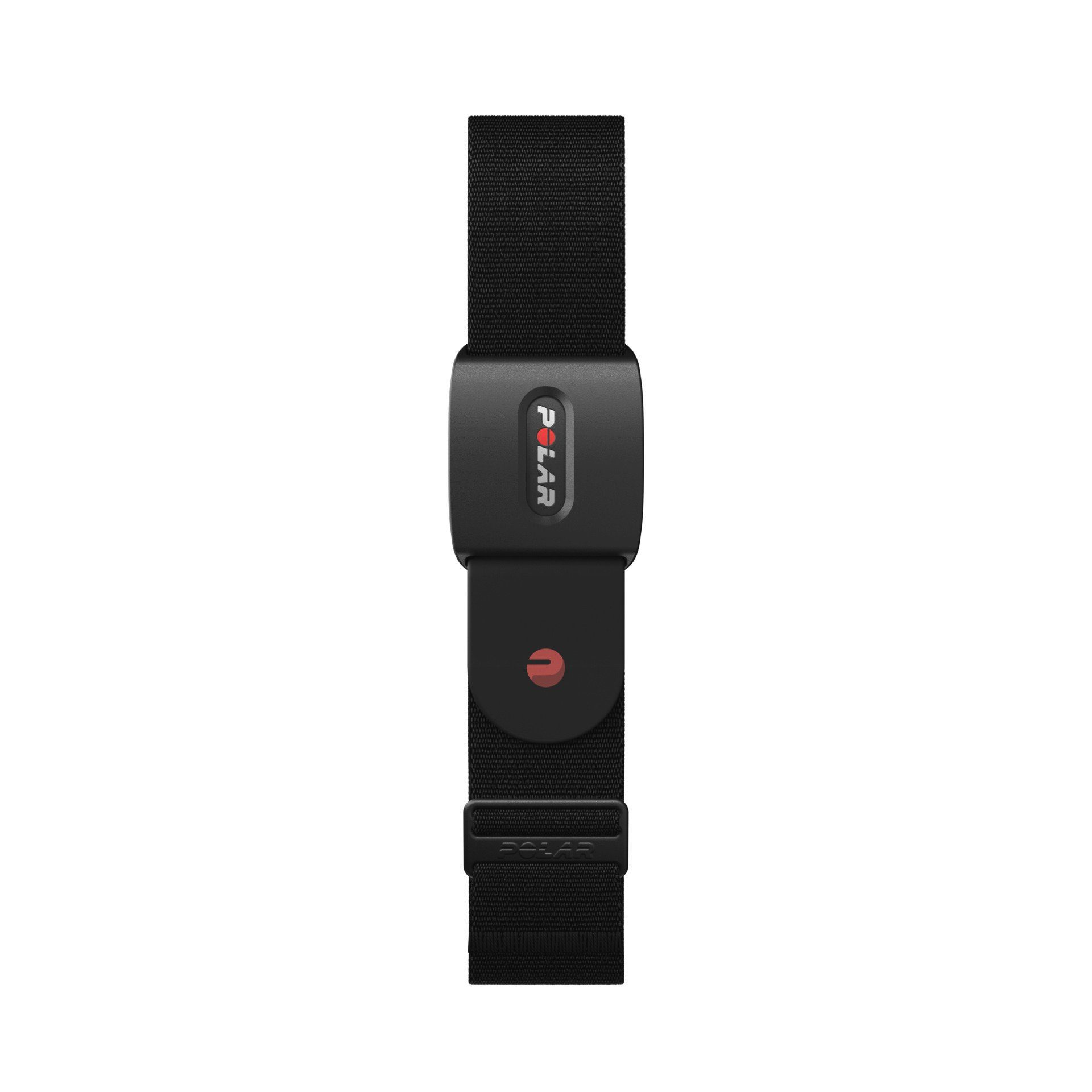 Polar Fitness-Tracker Verity Sense OHR L-XXL (28-44cm)