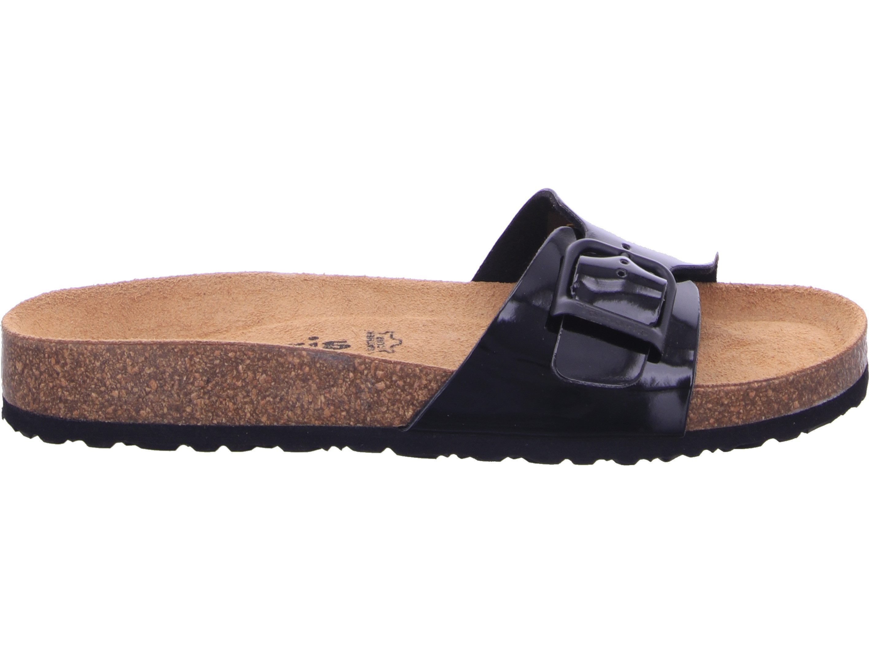 Tamaris  Clogs Pantoletten Pantolette 27522-42-214 günstig online kaufen
