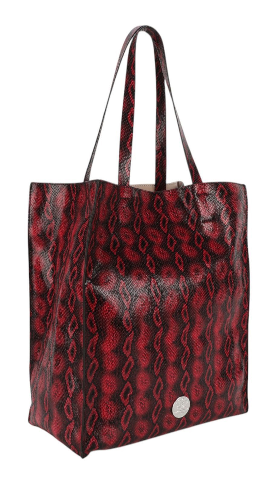 JOOP! Schultertasche Boa Liv Shopper