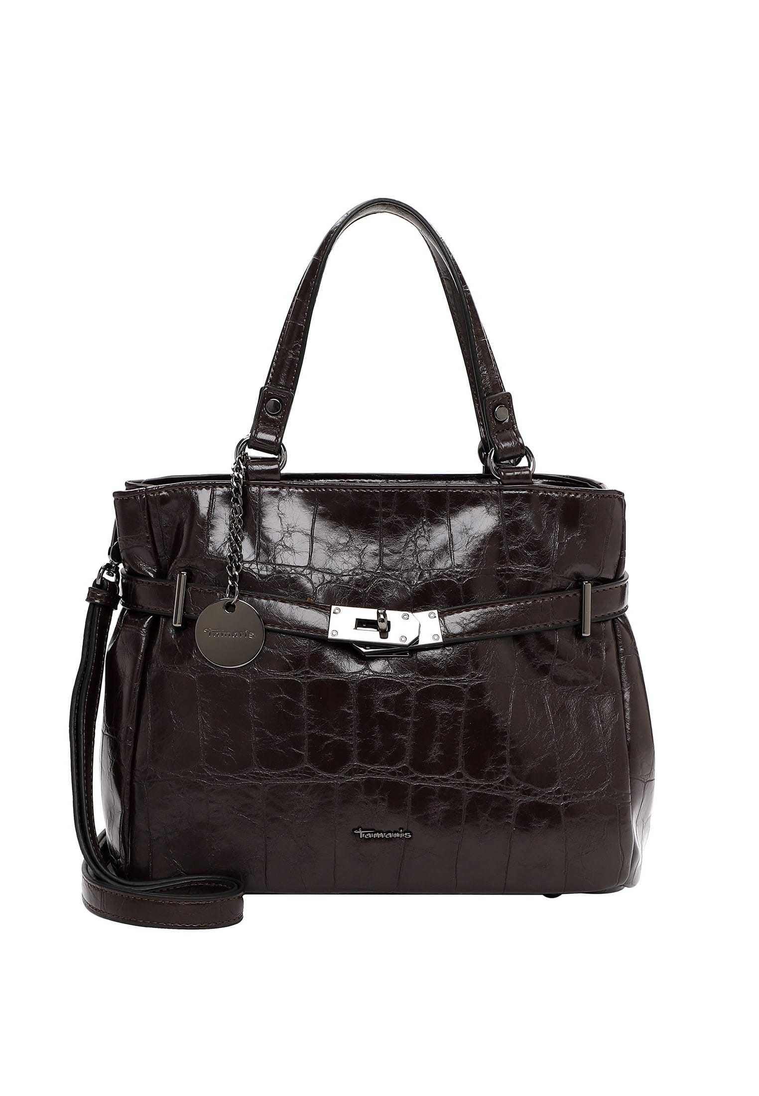 Tamaris Shopper TAS Gulia, für Damen