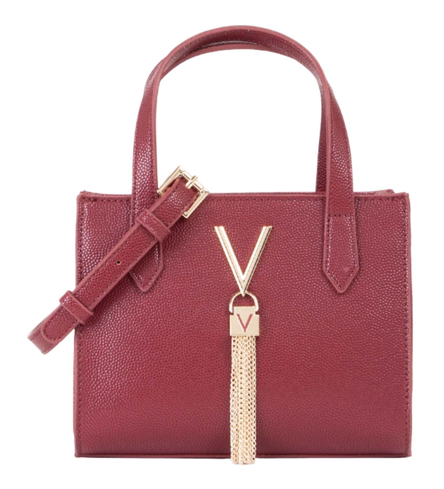 VALENTINO BAGS Handtasche Shopping Bag günstig online kaufen