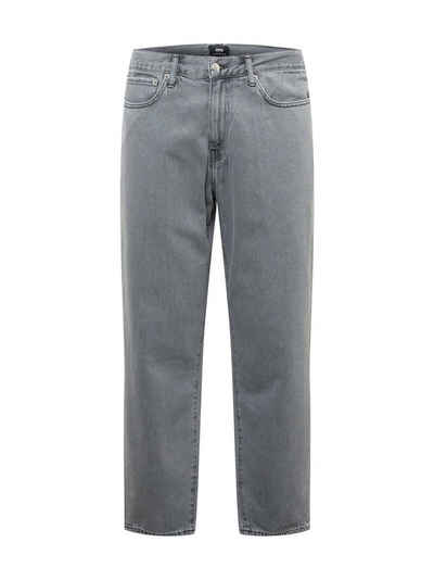 Edwin Regular-fit-Jeans »Cosmos« (1-tlg)