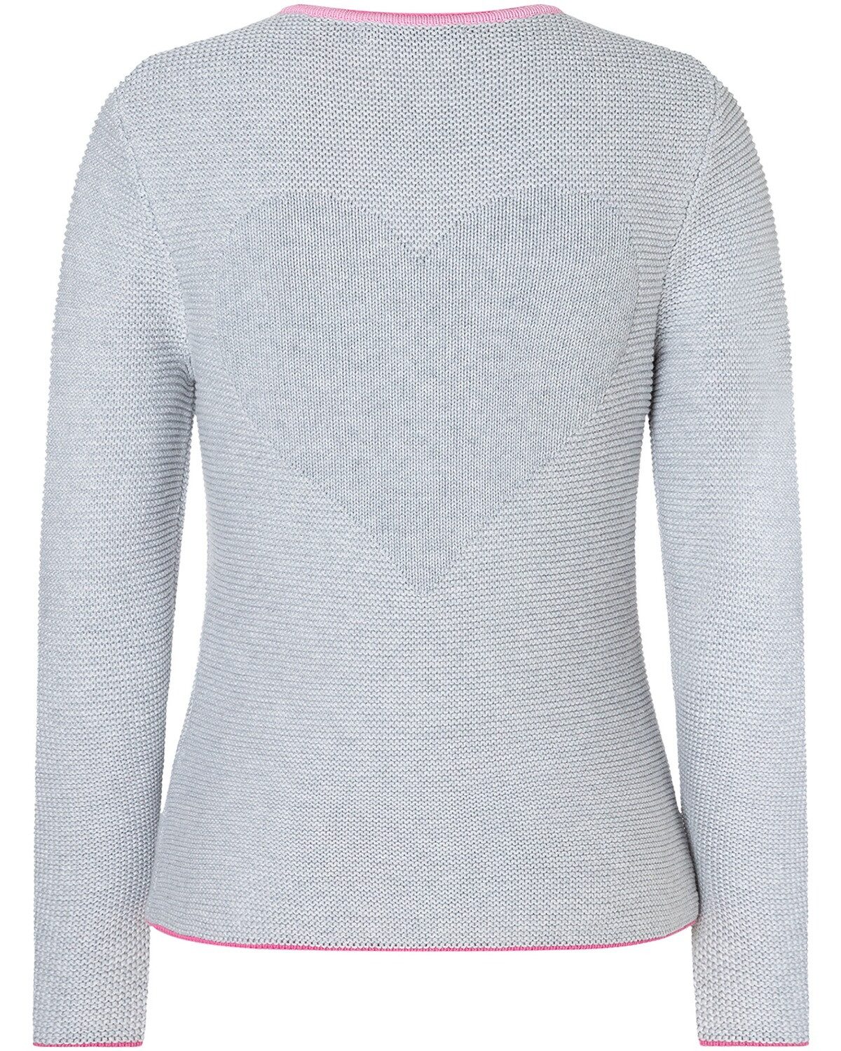 Lieblingsstück Trachtenjacke Strickjacke ZaraL günstig online kaufen