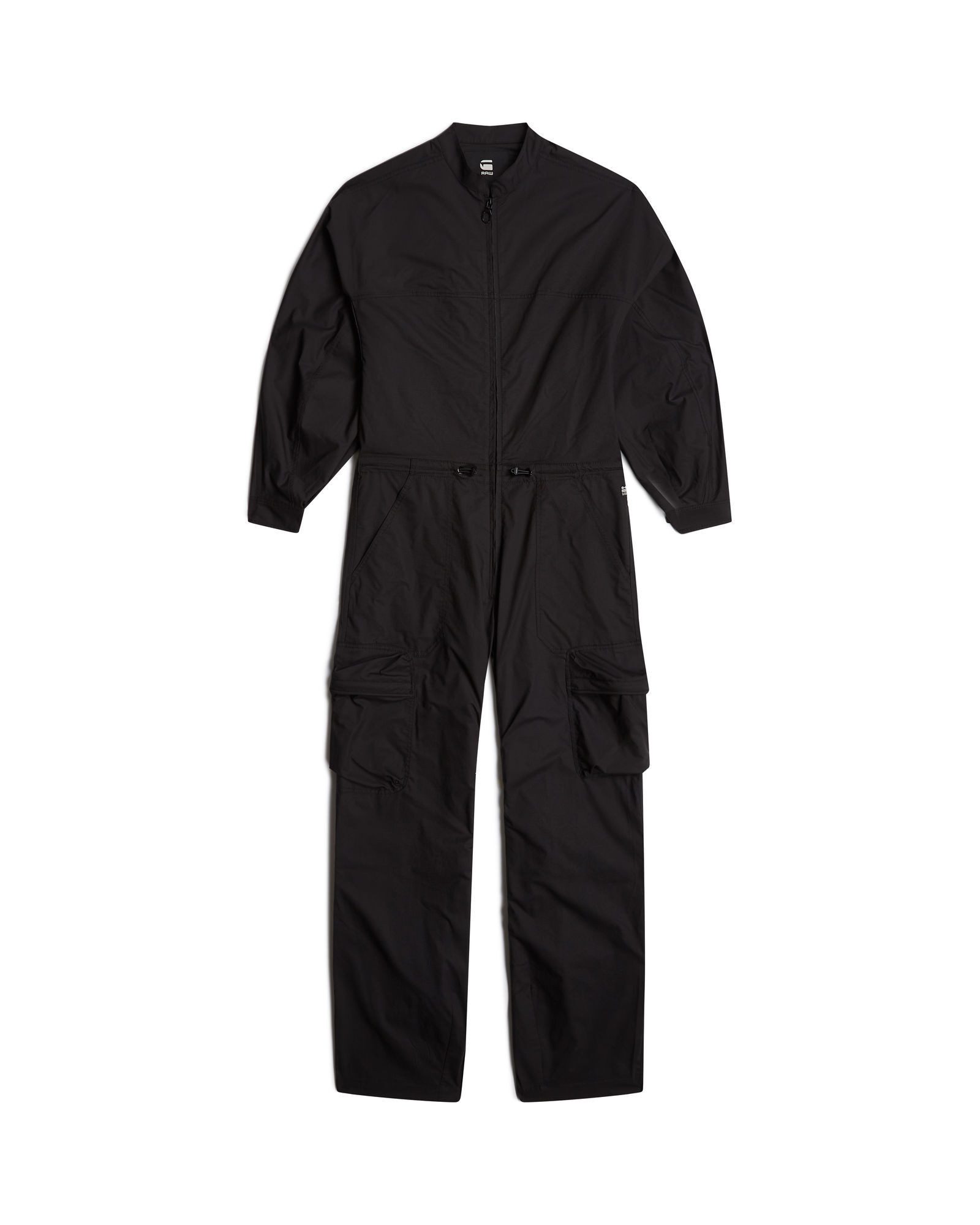 G-STAR Jumpsuit Balloon Jumpsuit