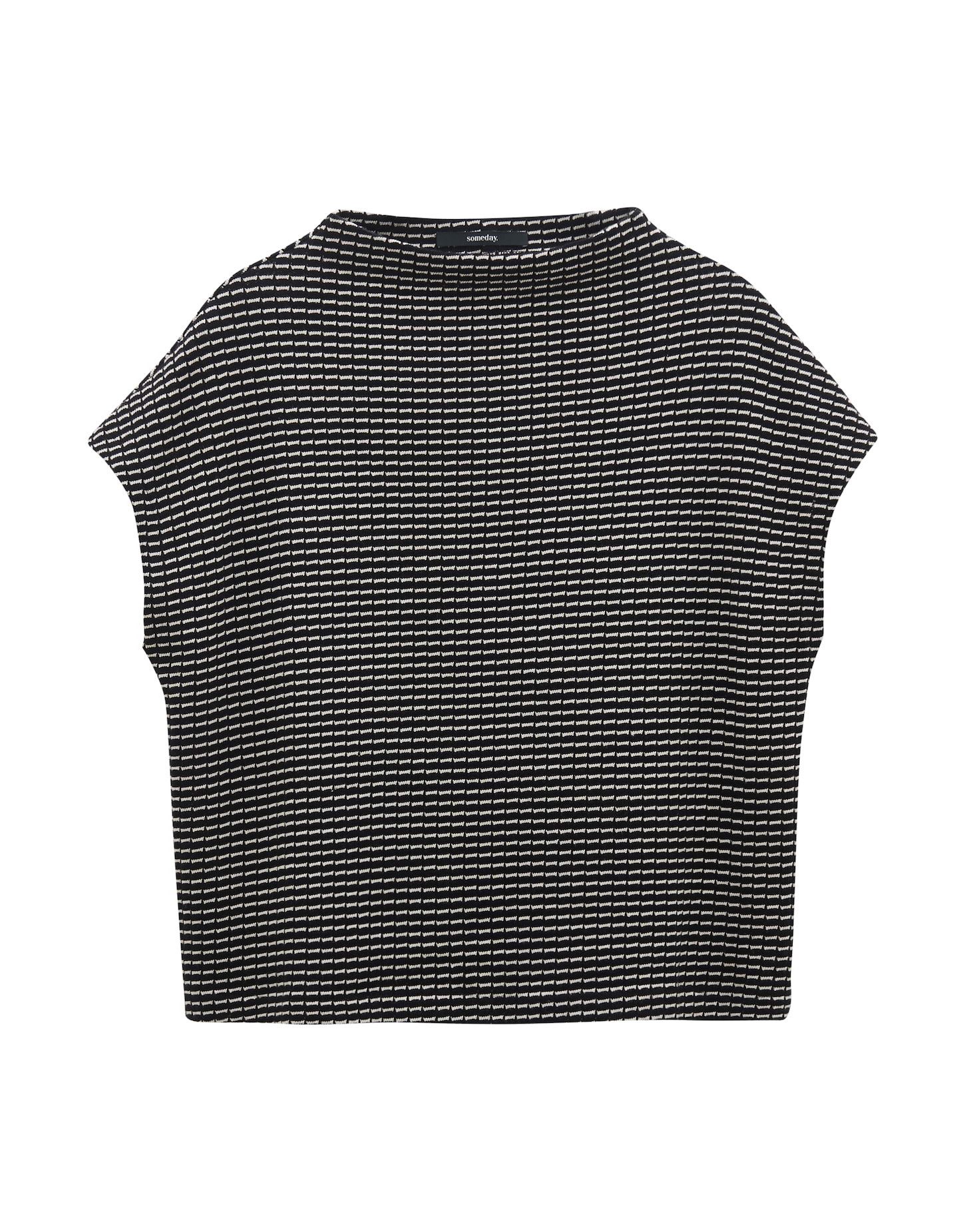 someday Sweatshirt Sweatshirt UMEKO Loose aus günstig online kaufen
