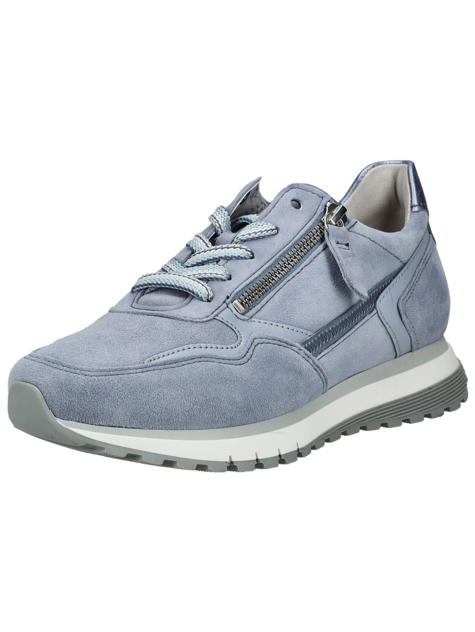 Gabor Comfort Gabor Comfort Sneaker Leder Sneaker
